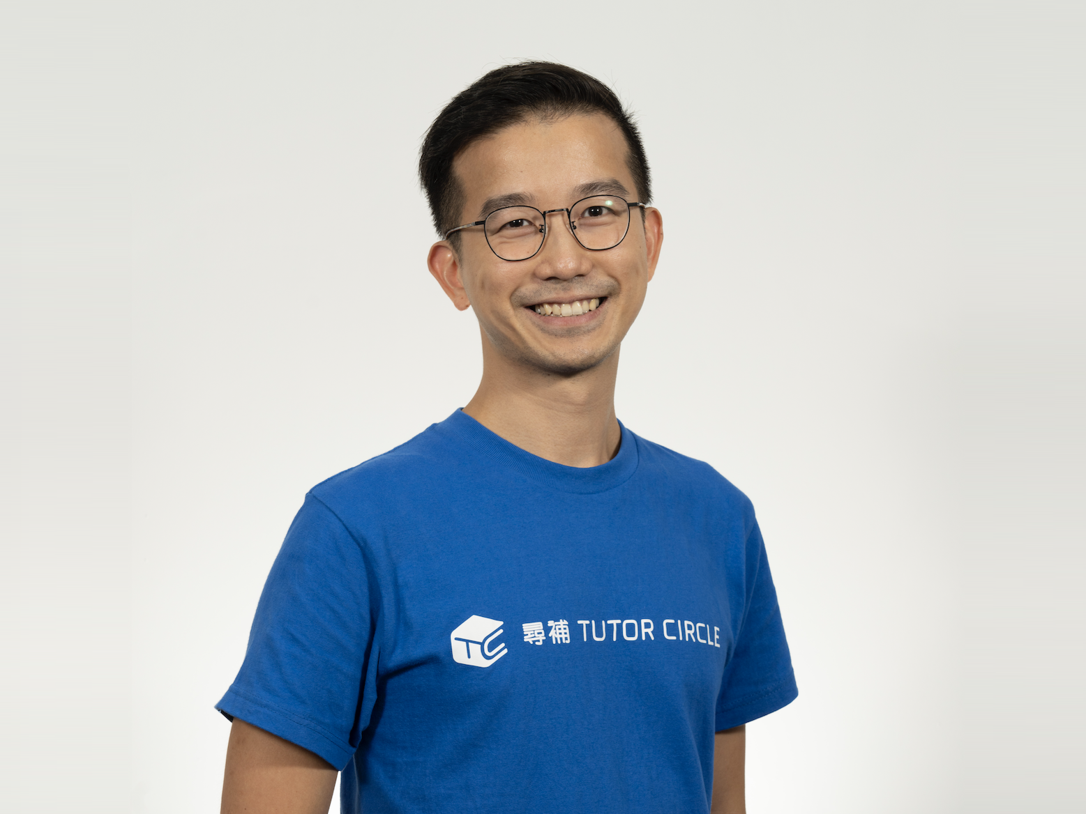 Andy Ng