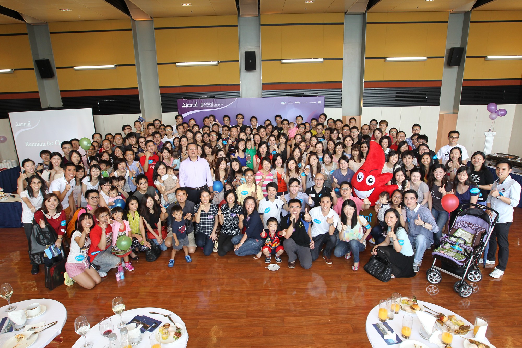 class-of-202-reunion_r.jpg