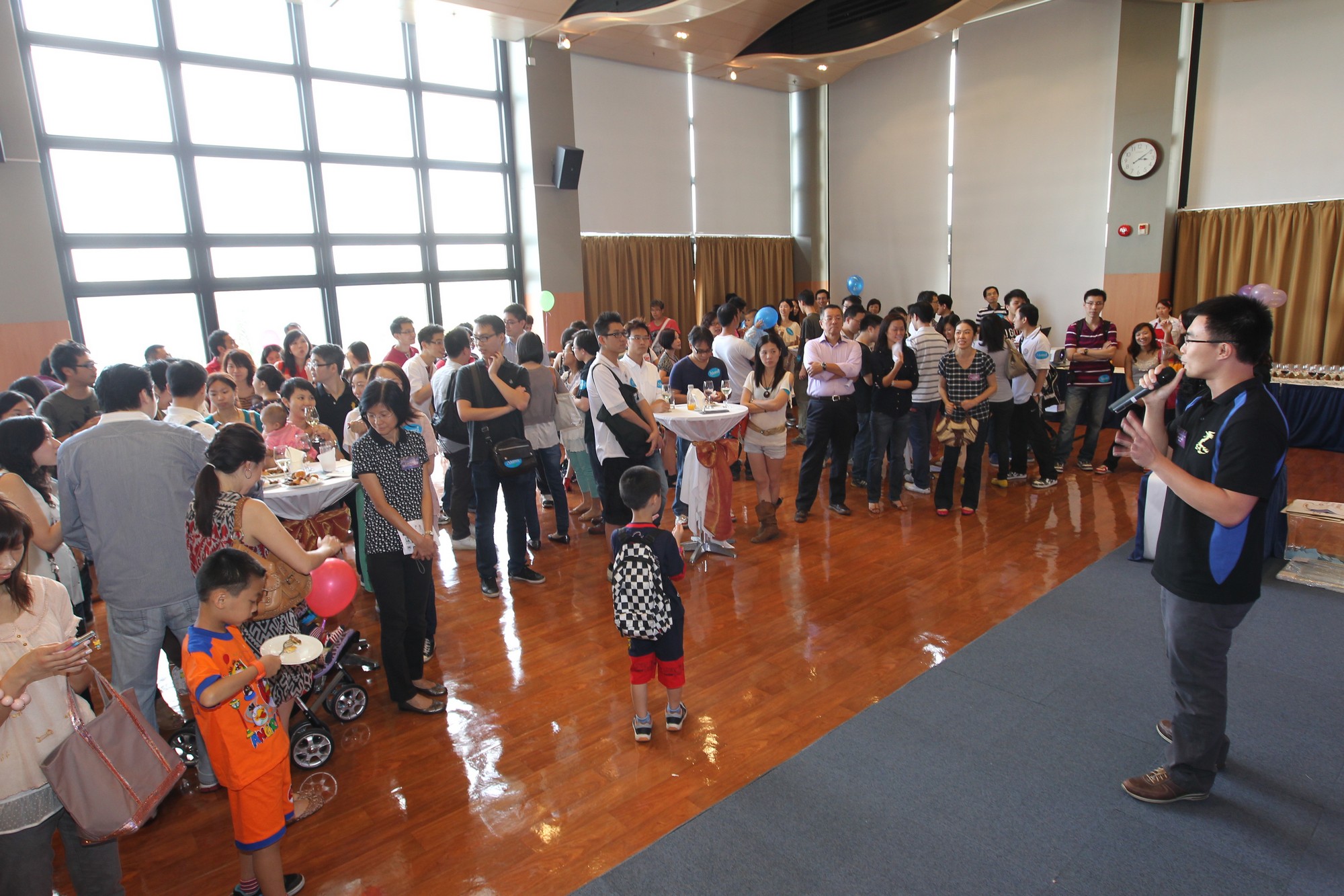 p000479167.jpg