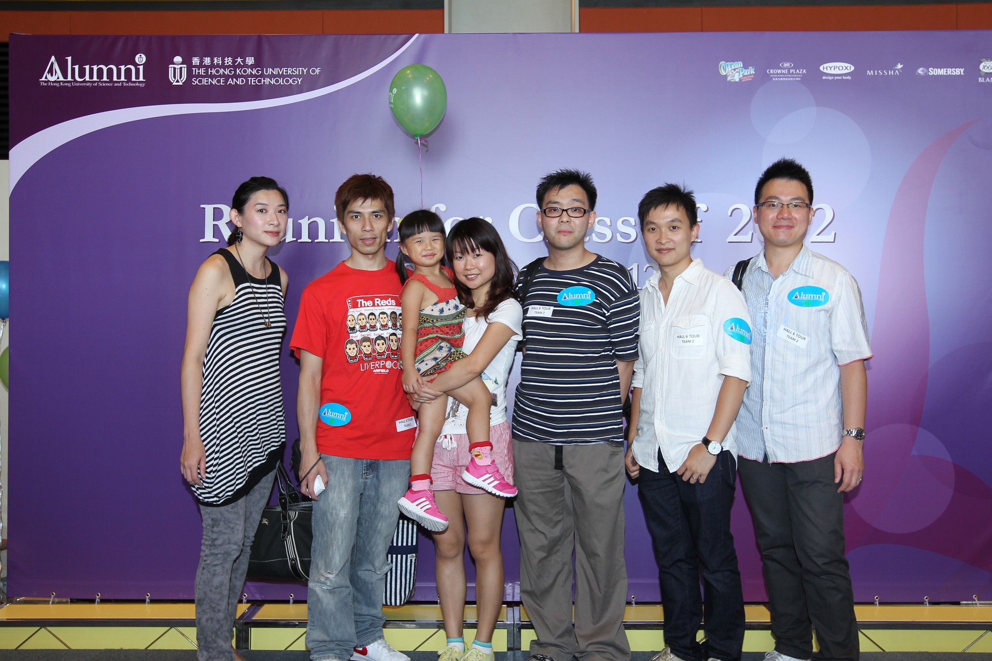 p000479242.jpg