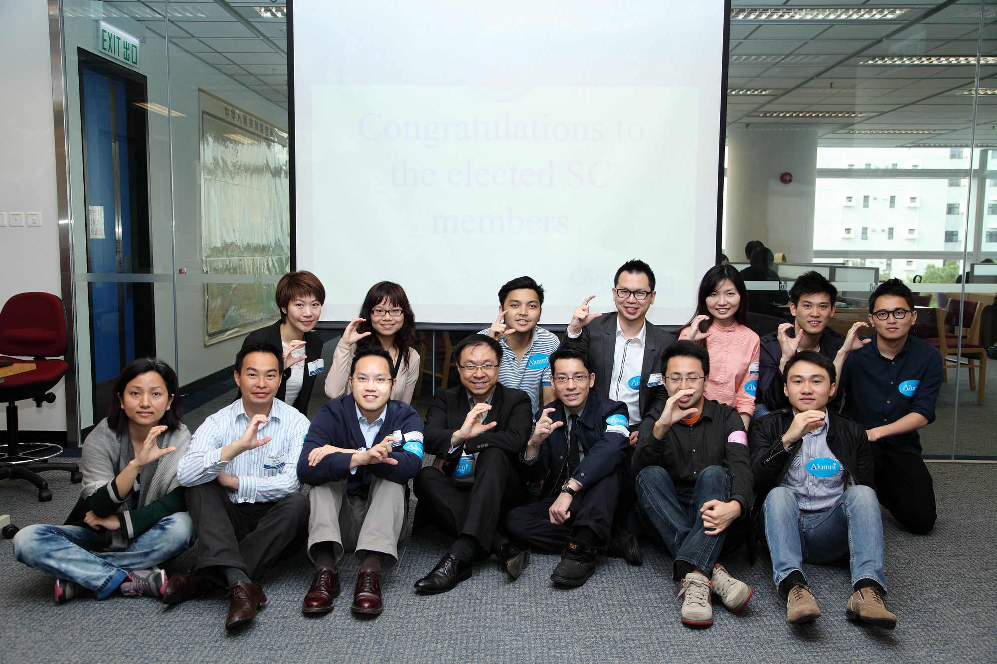 con_agm_cum_ele_p12041_03_038.jpg