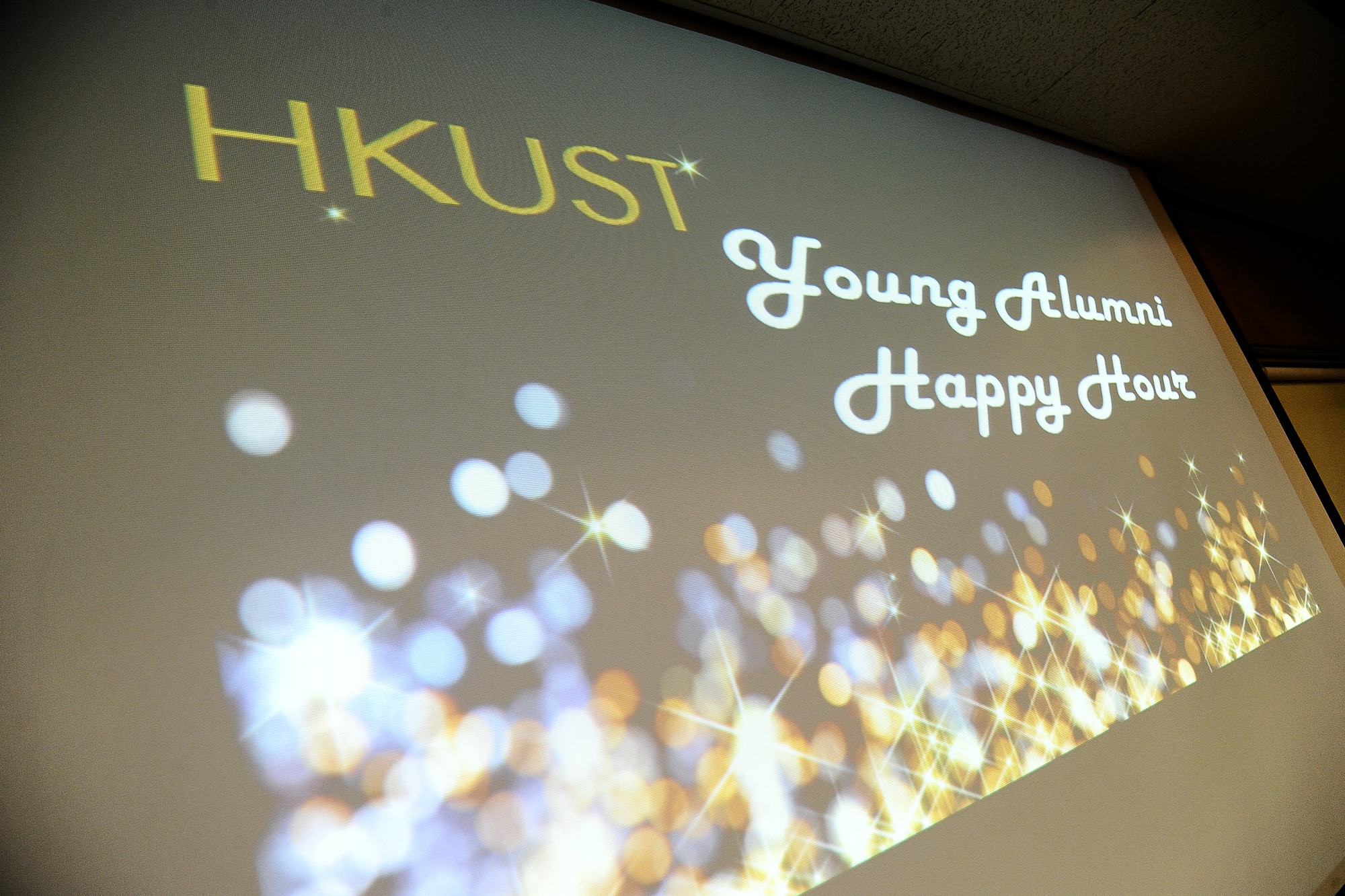 hku_you_alu_hap_hou_p12842_01_004.jpg
