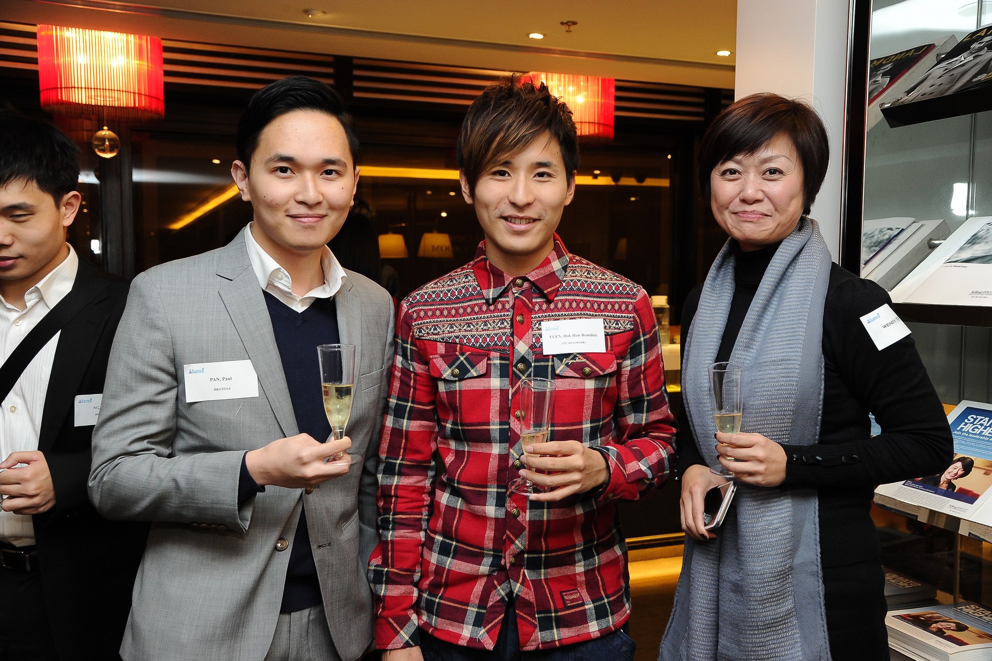 hku_you_alu_hap_hou_p12842_01_011.jpg