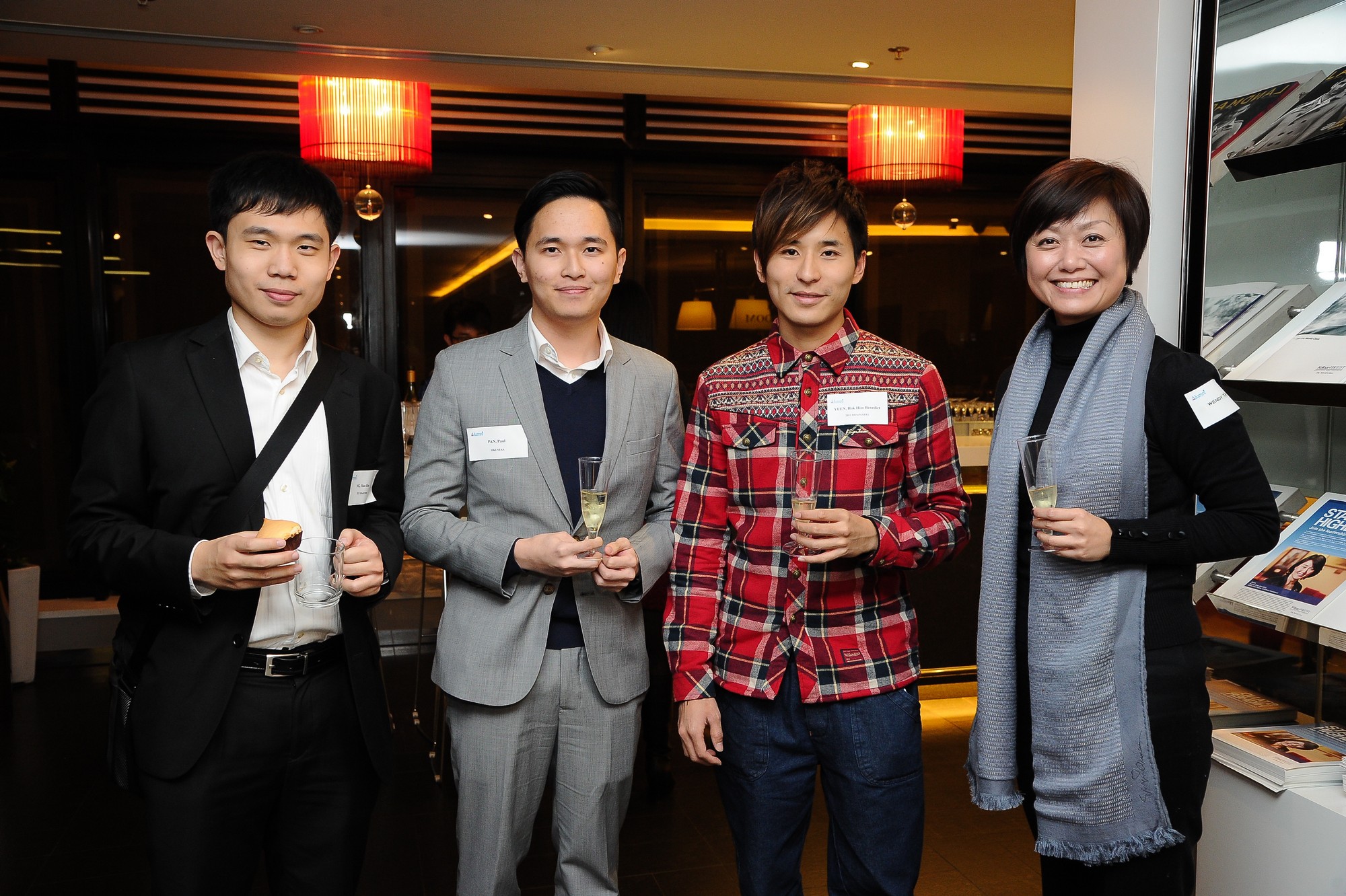 hku_you_alu_hap_hou_p12842_01_012.jpg