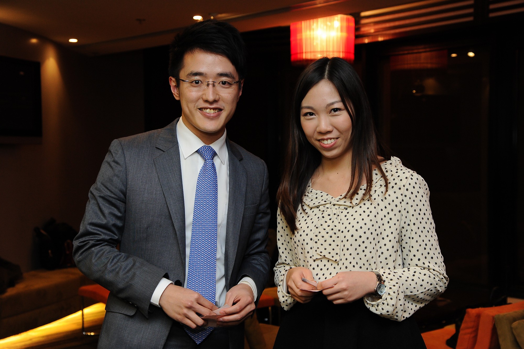 hku_you_alu_hap_hou_p12842_02_001.jpg