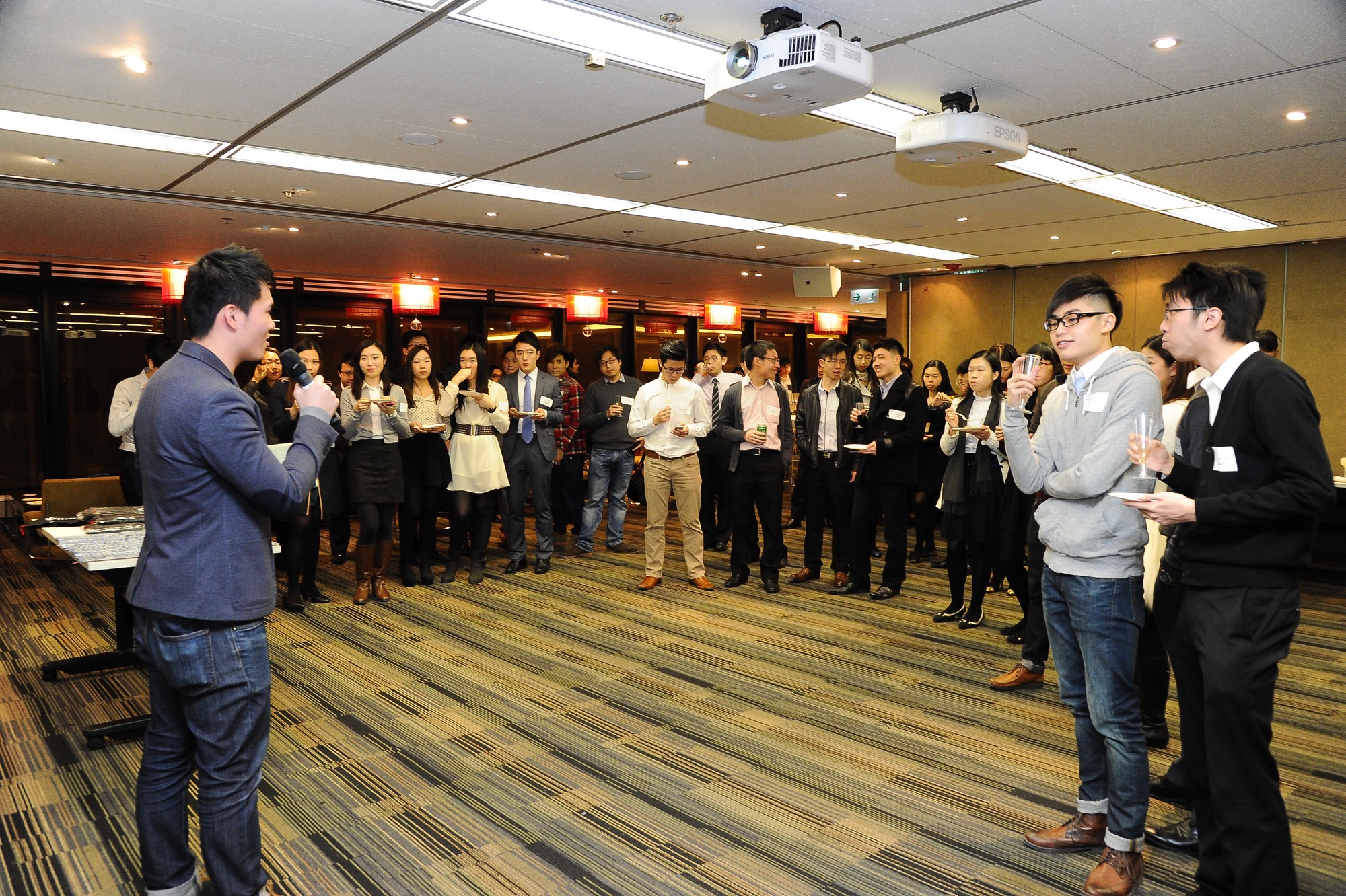 hku_you_alu_hap_hou_p12842_02_014.jpg