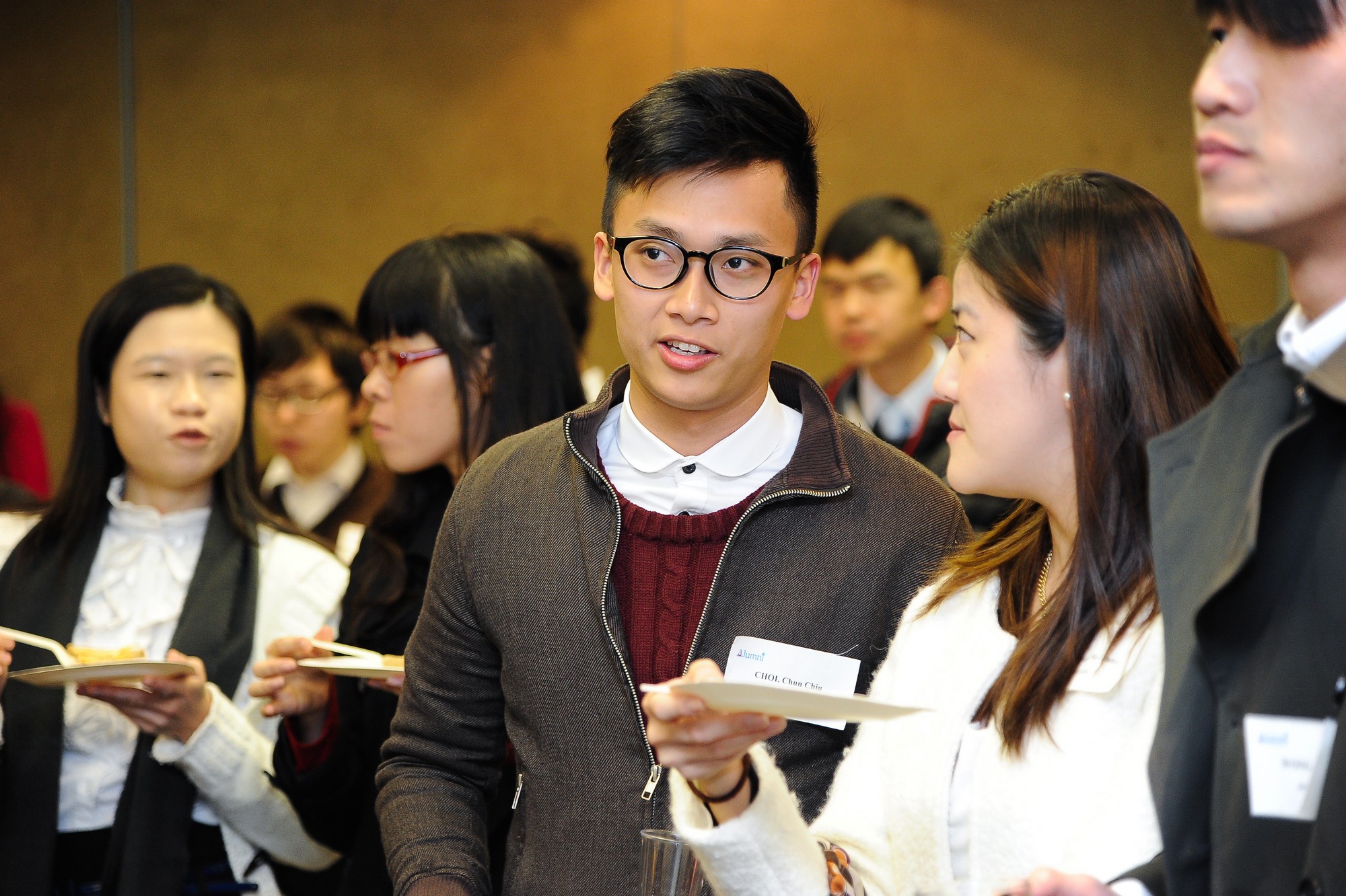 hku_you_alu_hap_hou_p12842_02_016.jpg