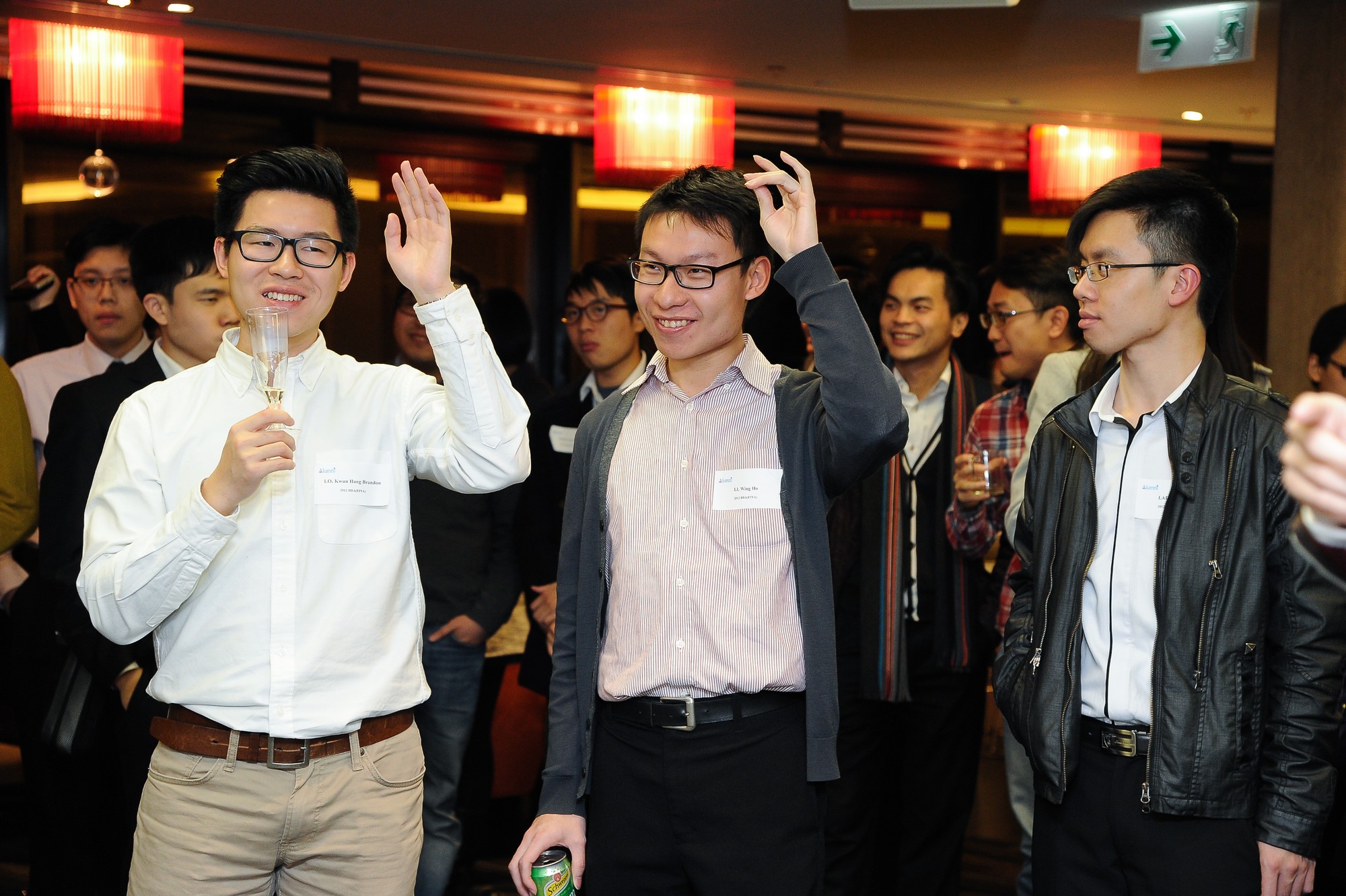 hku_you_alu_hap_hou_p12842_02_018.jpg