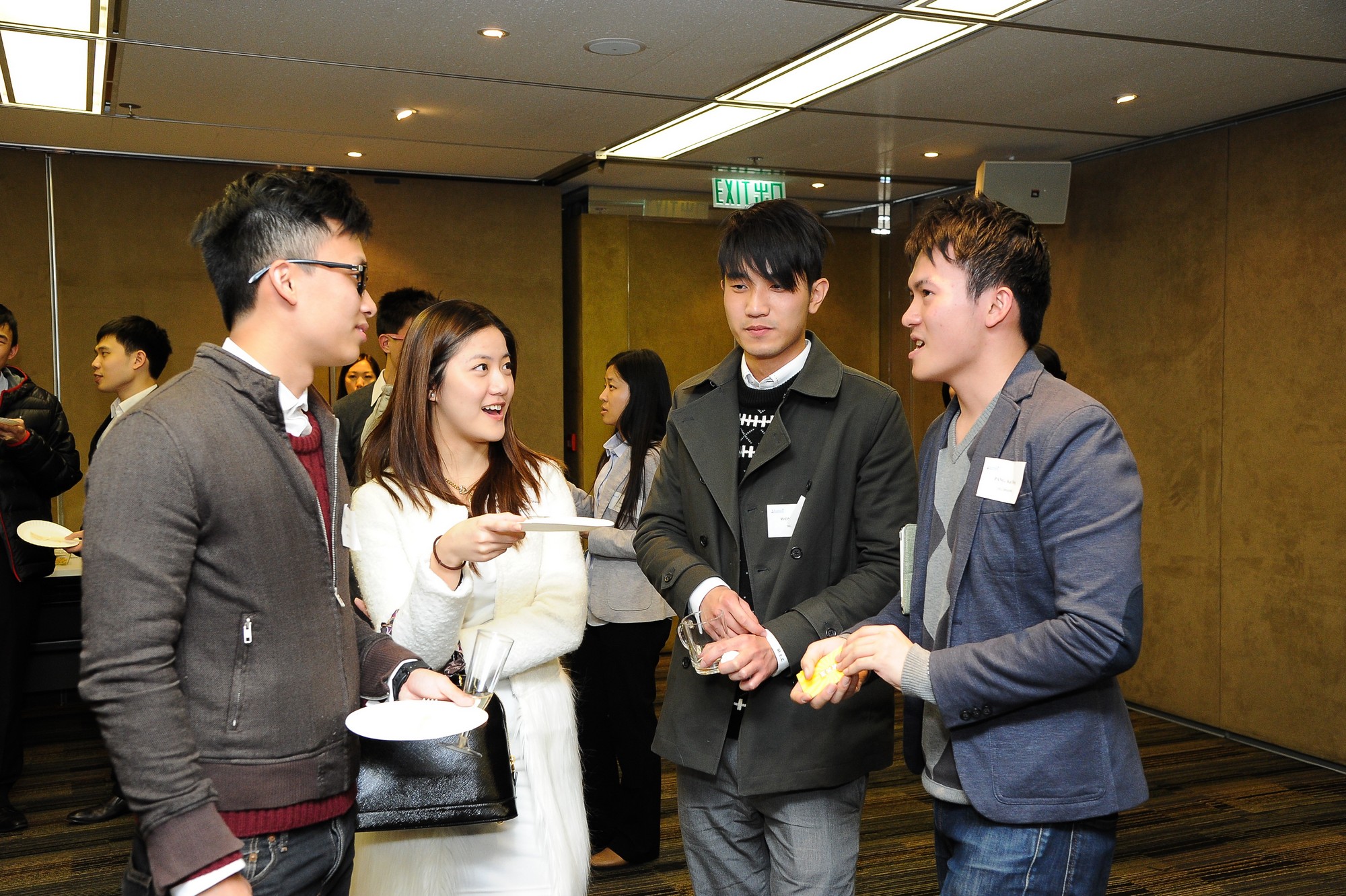 hku_you_alu_hap_hou_p12842_02_020.jpg