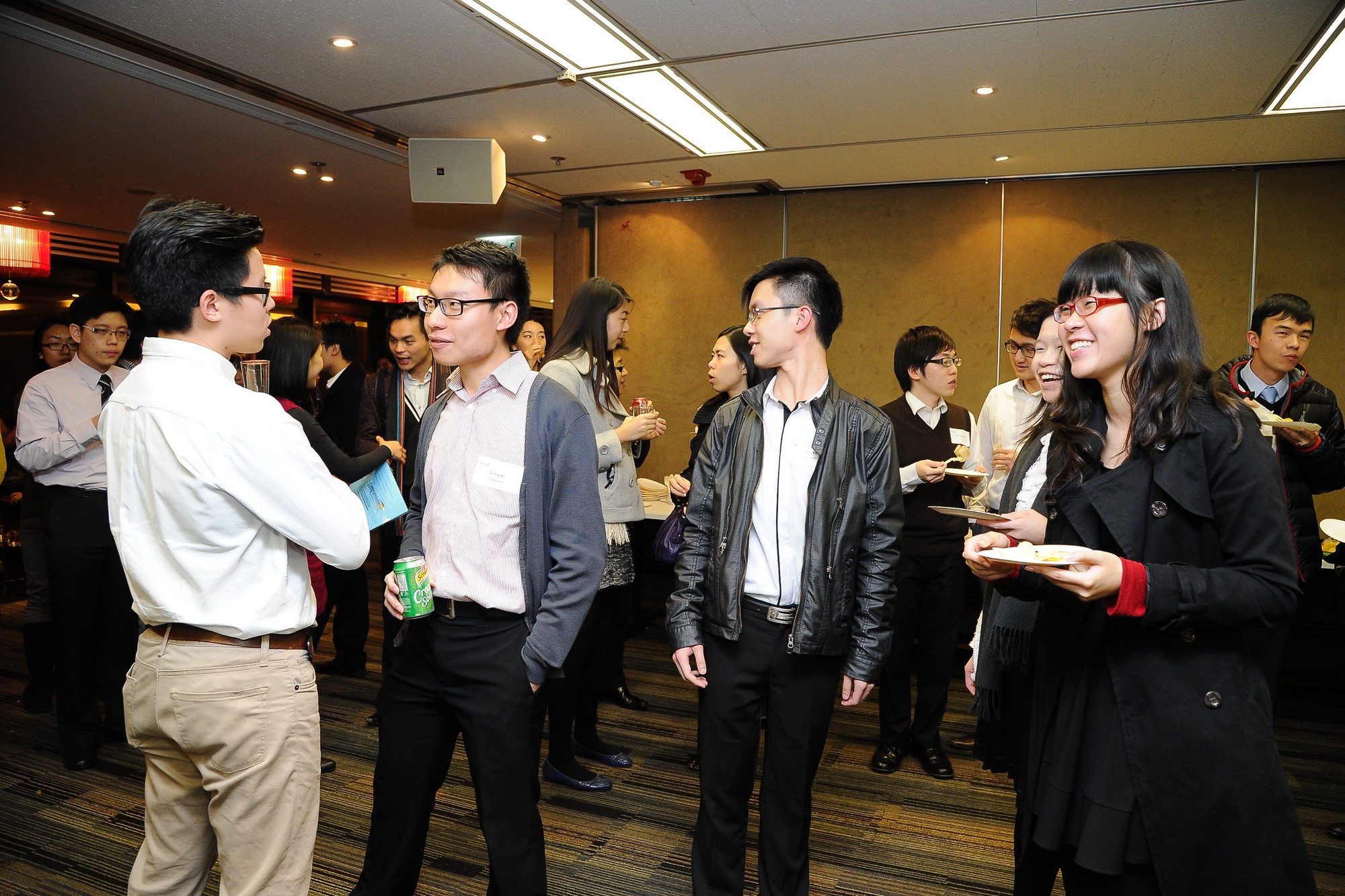hku_you_alu_hap_hou_p12842_02_021.jpg