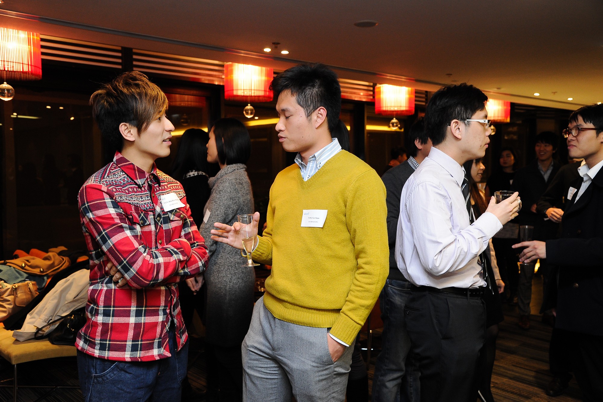 hku_you_alu_hap_hou_p12842_02_022.jpg