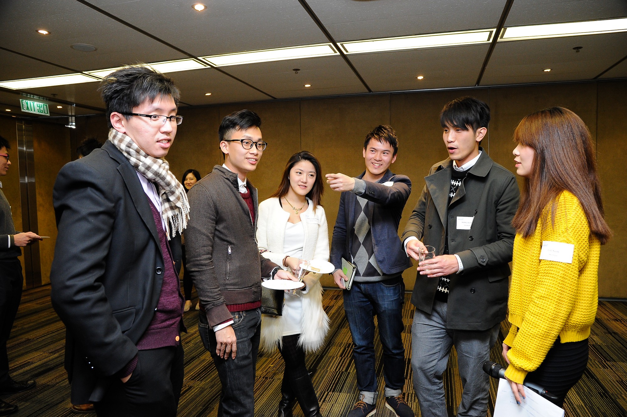 hku_you_alu_hap_hou_p12842_02_026.jpg