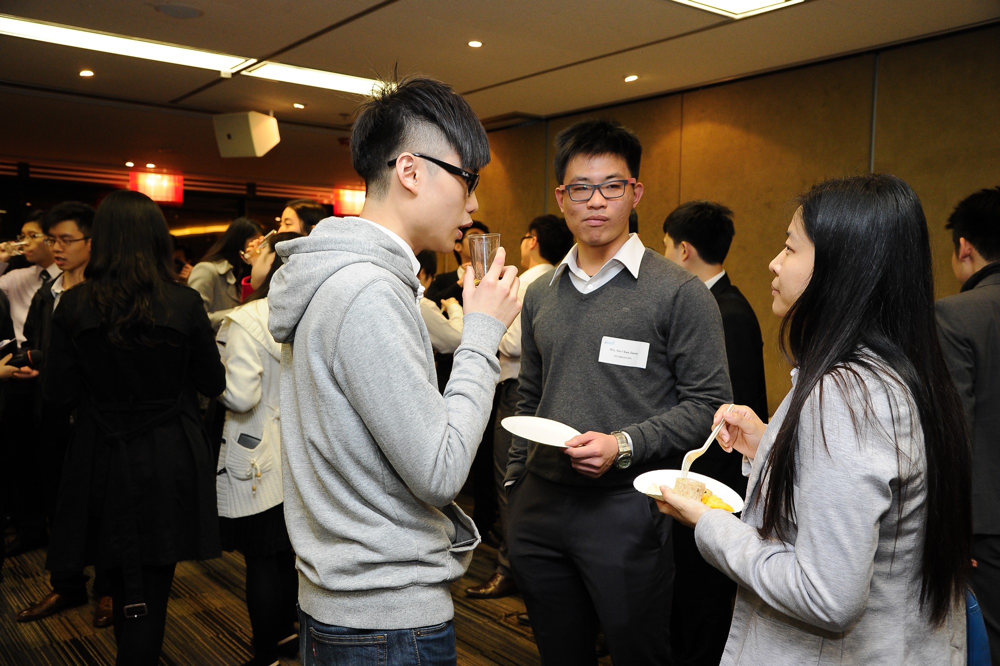 hku_you_alu_hap_hou_p12842_02_027.jpg