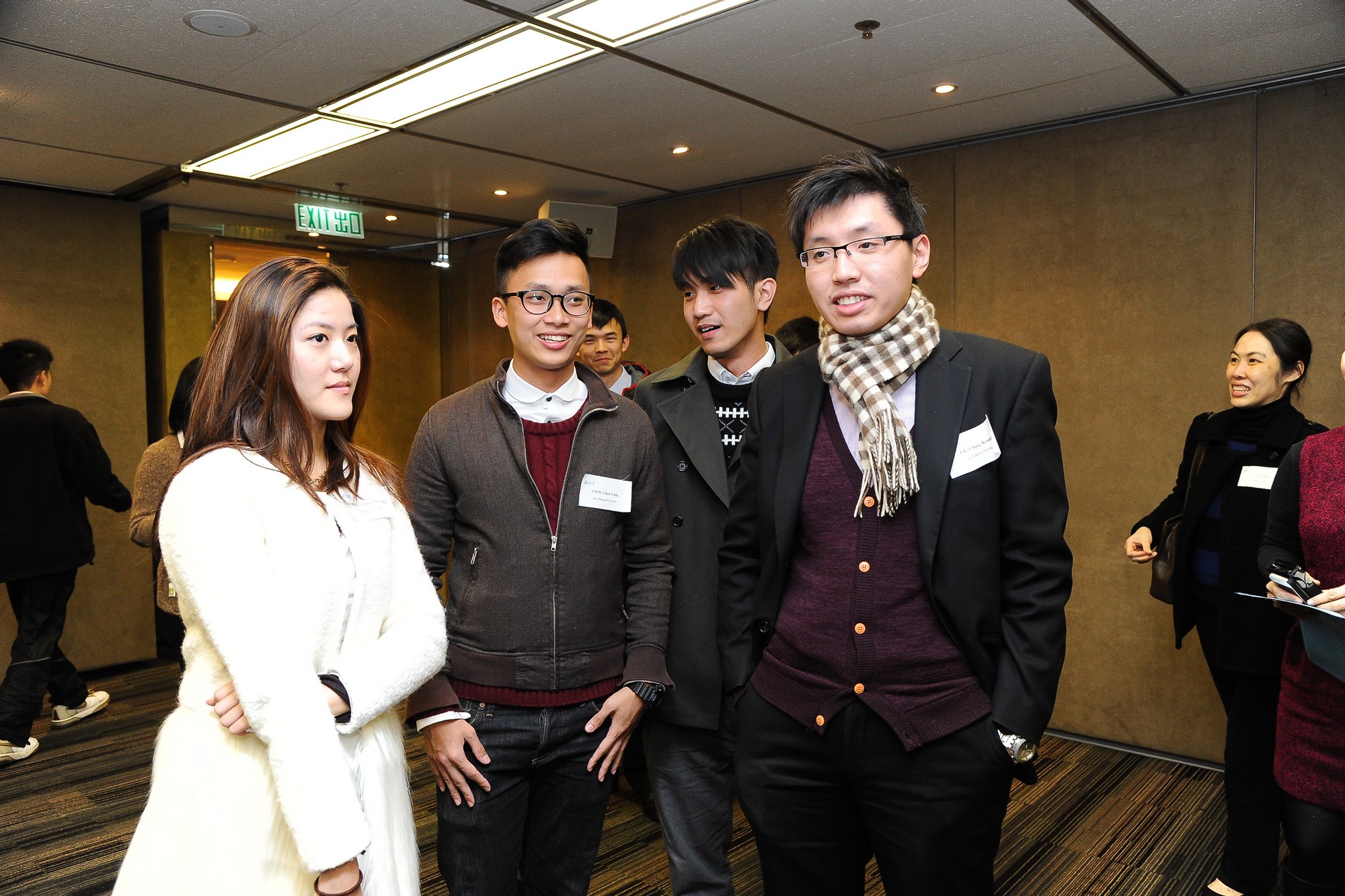hku_you_alu_hap_hou_p12842_02_031.jpg