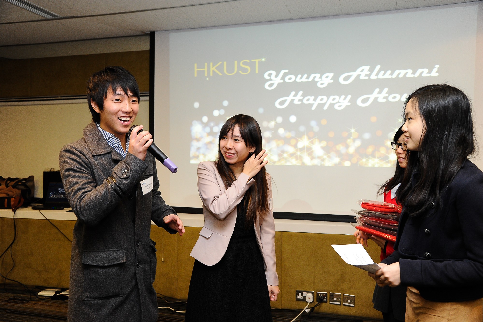 hku_you_alu_hap_hou_p12842_02_039.jpg