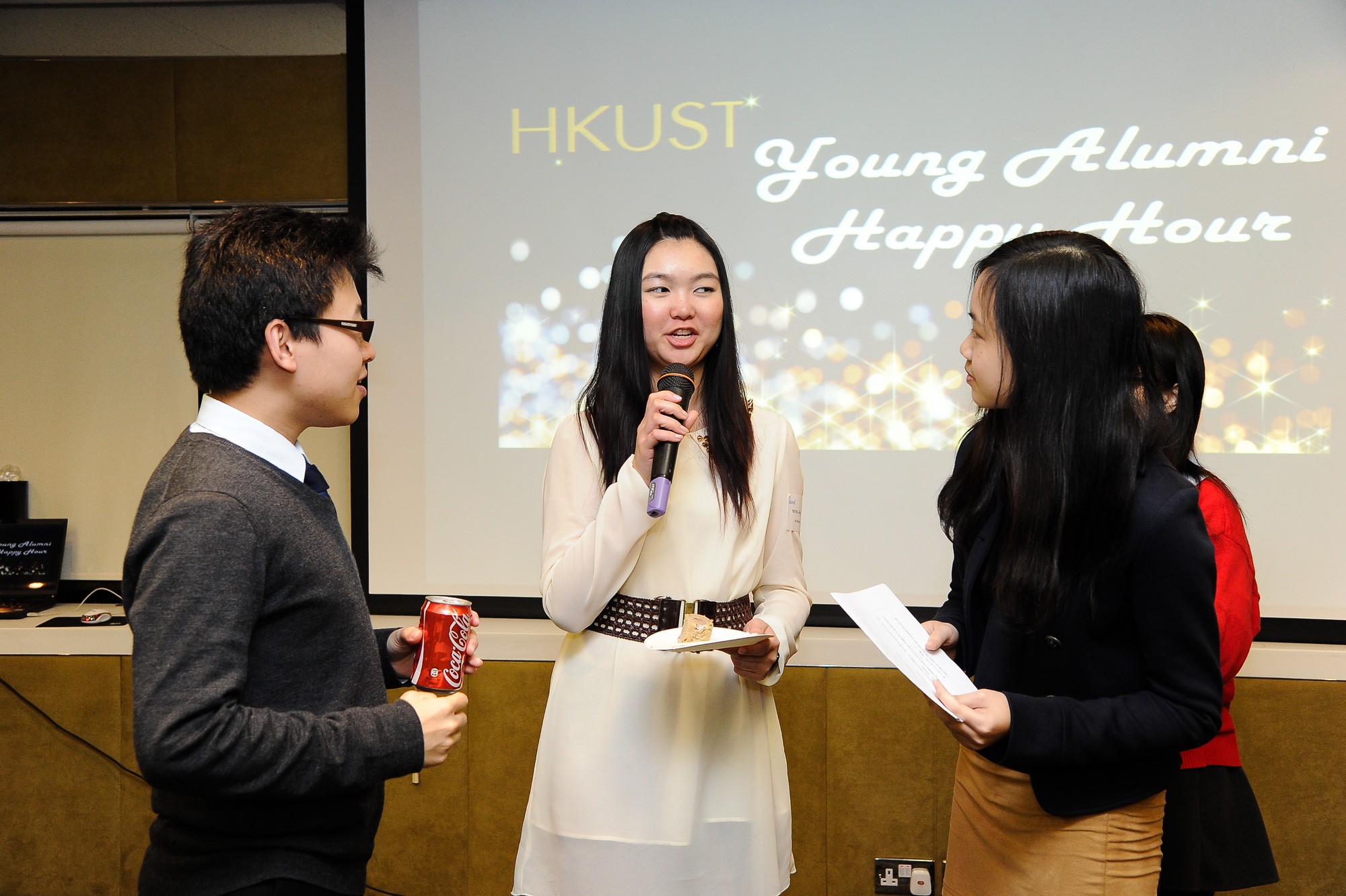 hku_you_alu_hap_hou_p12842_02_042.jpg
