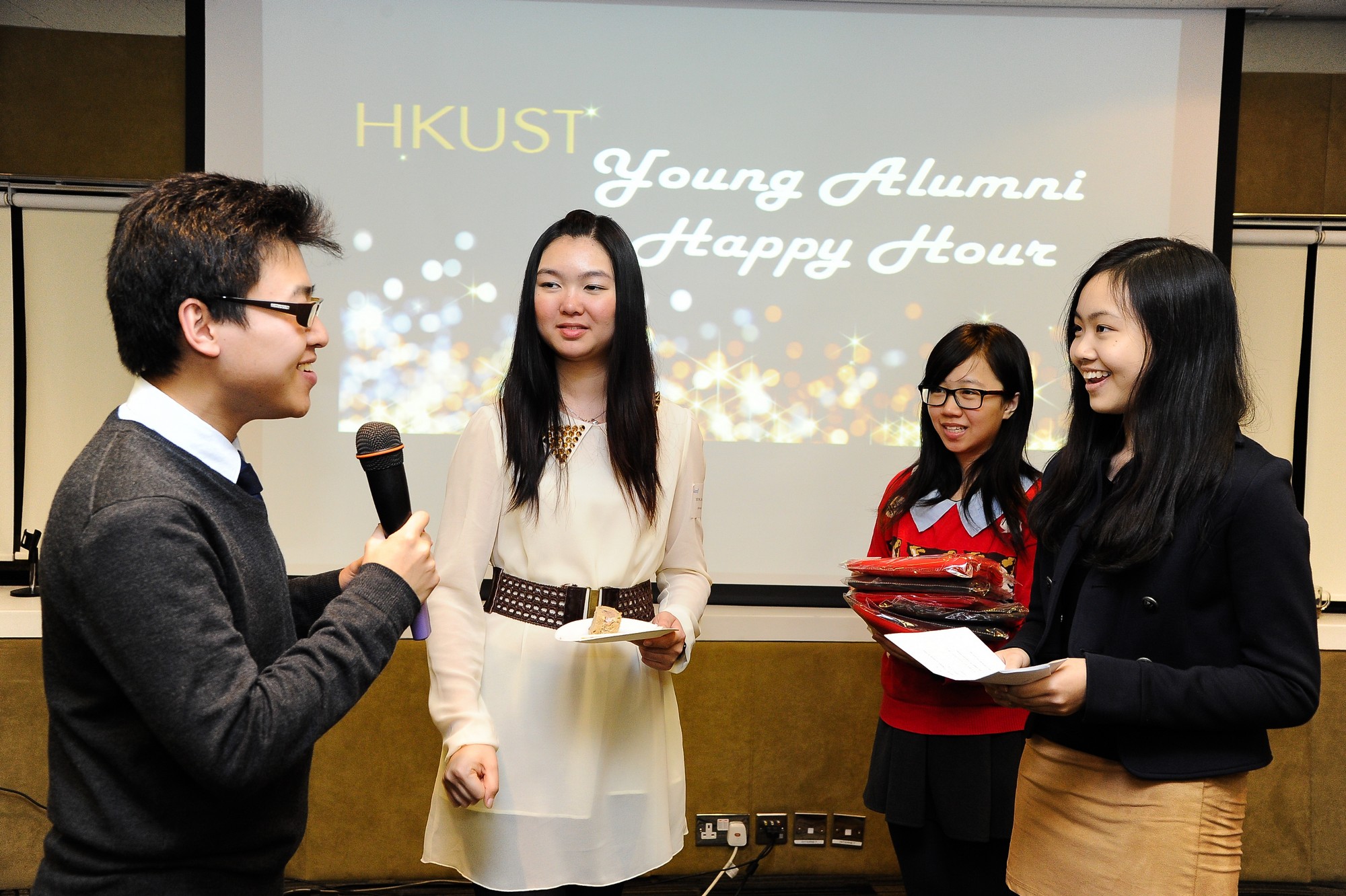 hku_you_alu_hap_hou_p12842_02_044.jpg
