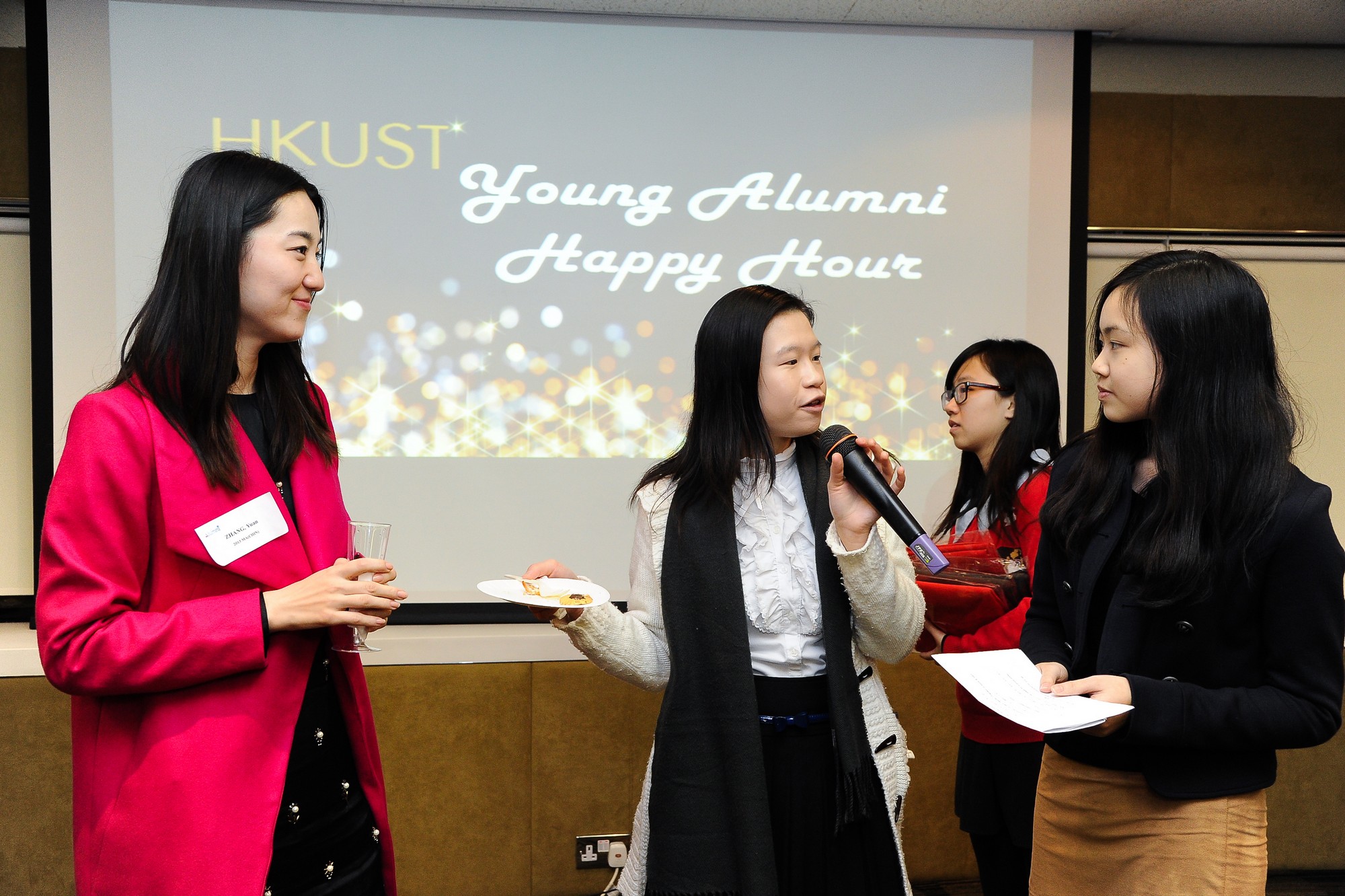 hku_you_alu_hap_hou_p12842_02_047.jpg