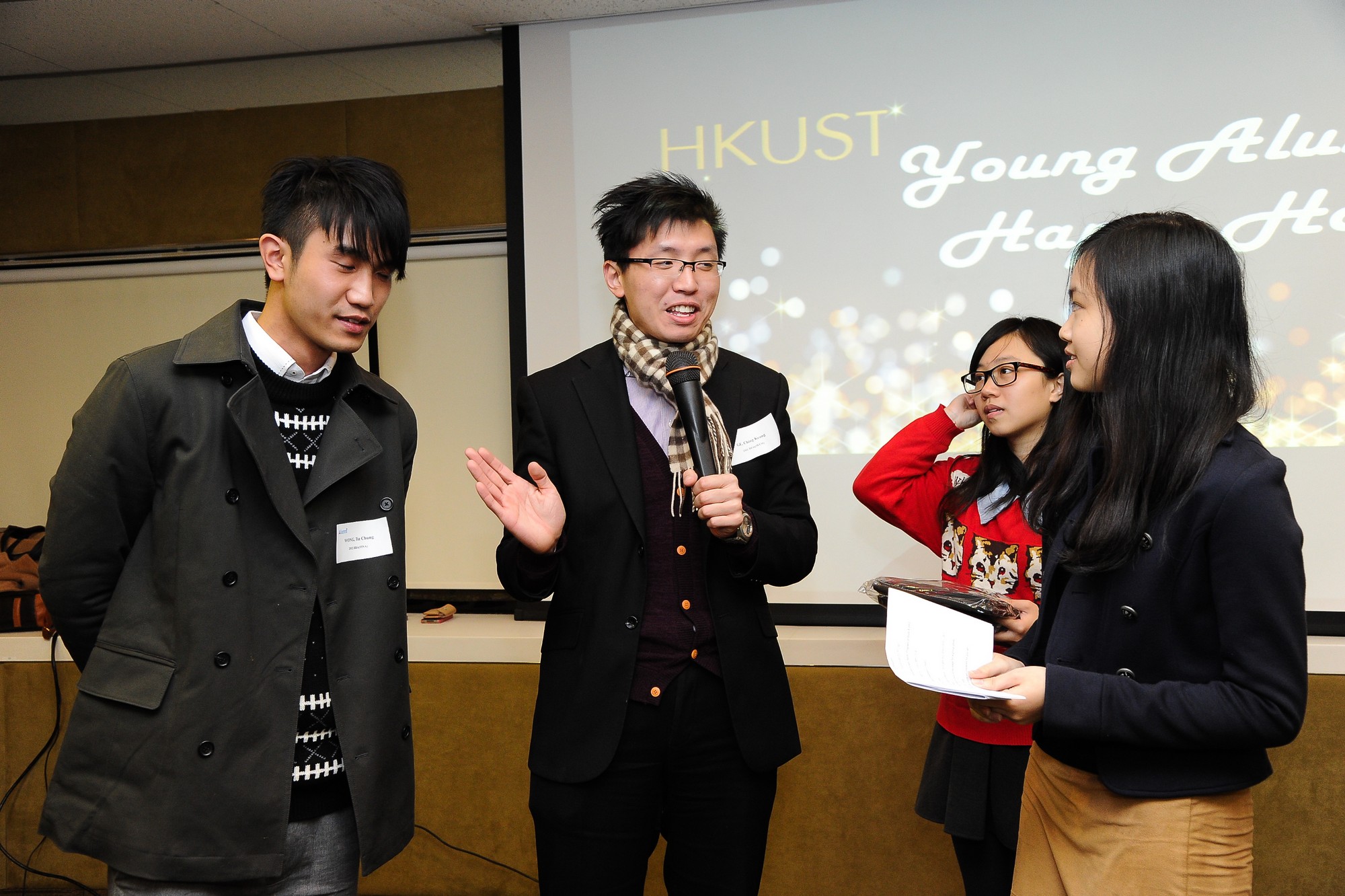 hku_you_alu_hap_hou_p12842_03_001.jpg