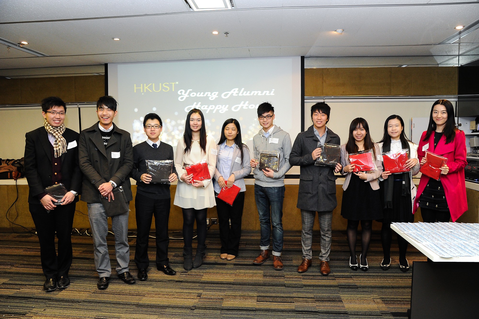 hku_you_alu_hap_hou_p12842_03_006.jpg