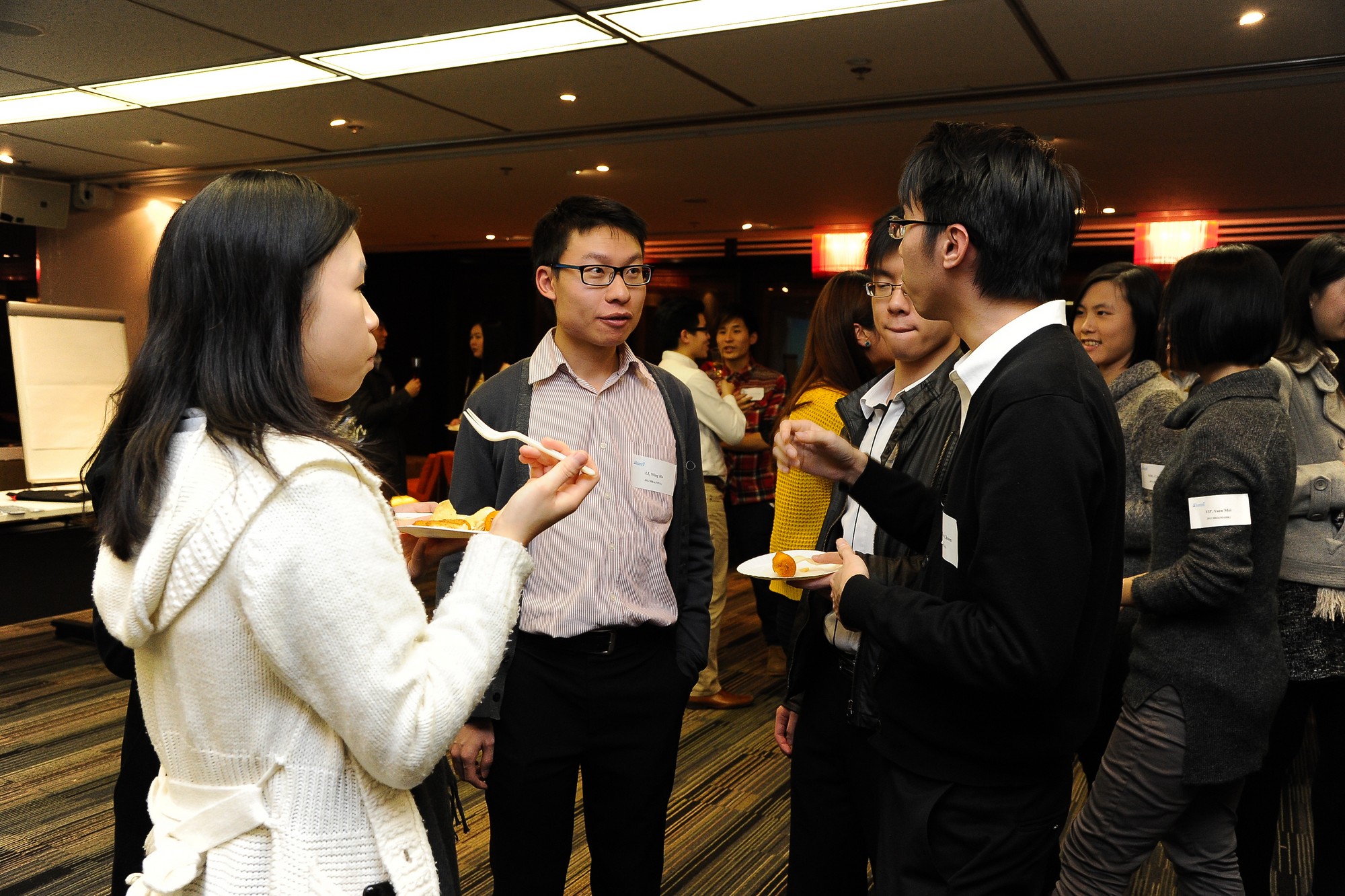 hku_you_alu_hap_hou_p12842_03_010.jpg