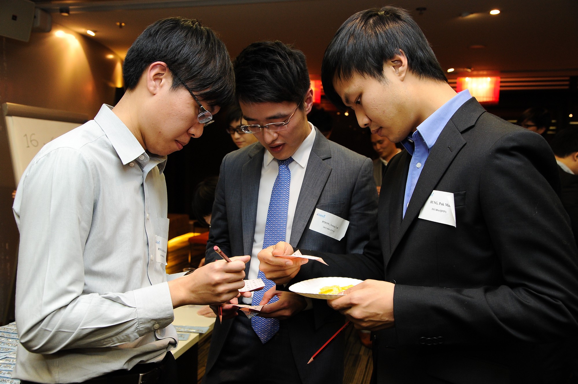 hku_you_alu_hap_hou_p12842_03_019.jpg