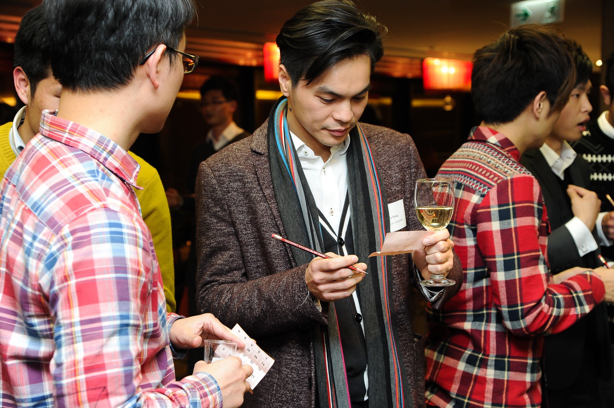 hku_you_alu_hap_hou_p12842_03_020.jpg