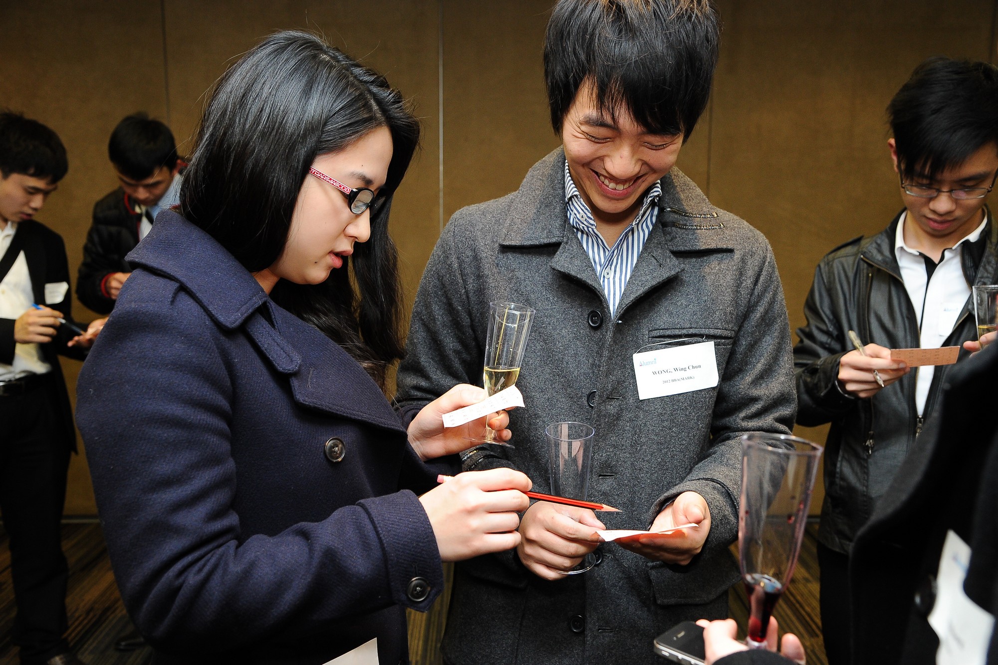 hku_you_alu_hap_hou_p12842_03_021.jpg