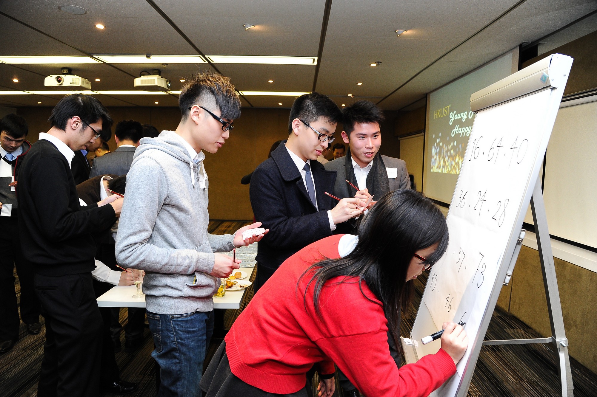 hku_you_alu_hap_hou_p12842_03_023.jpg