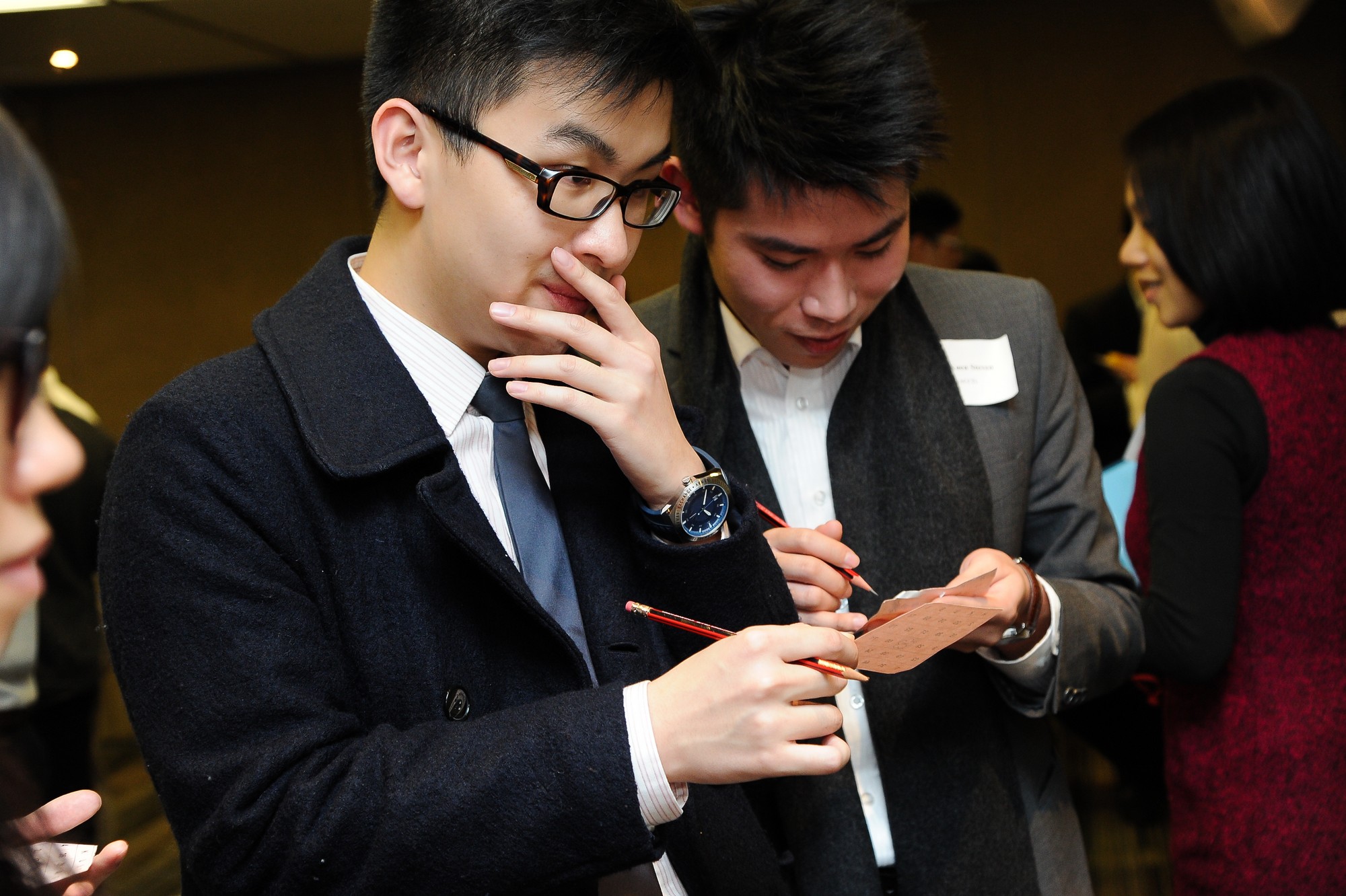 hku_you_alu_hap_hou_p12842_03_025.jpg