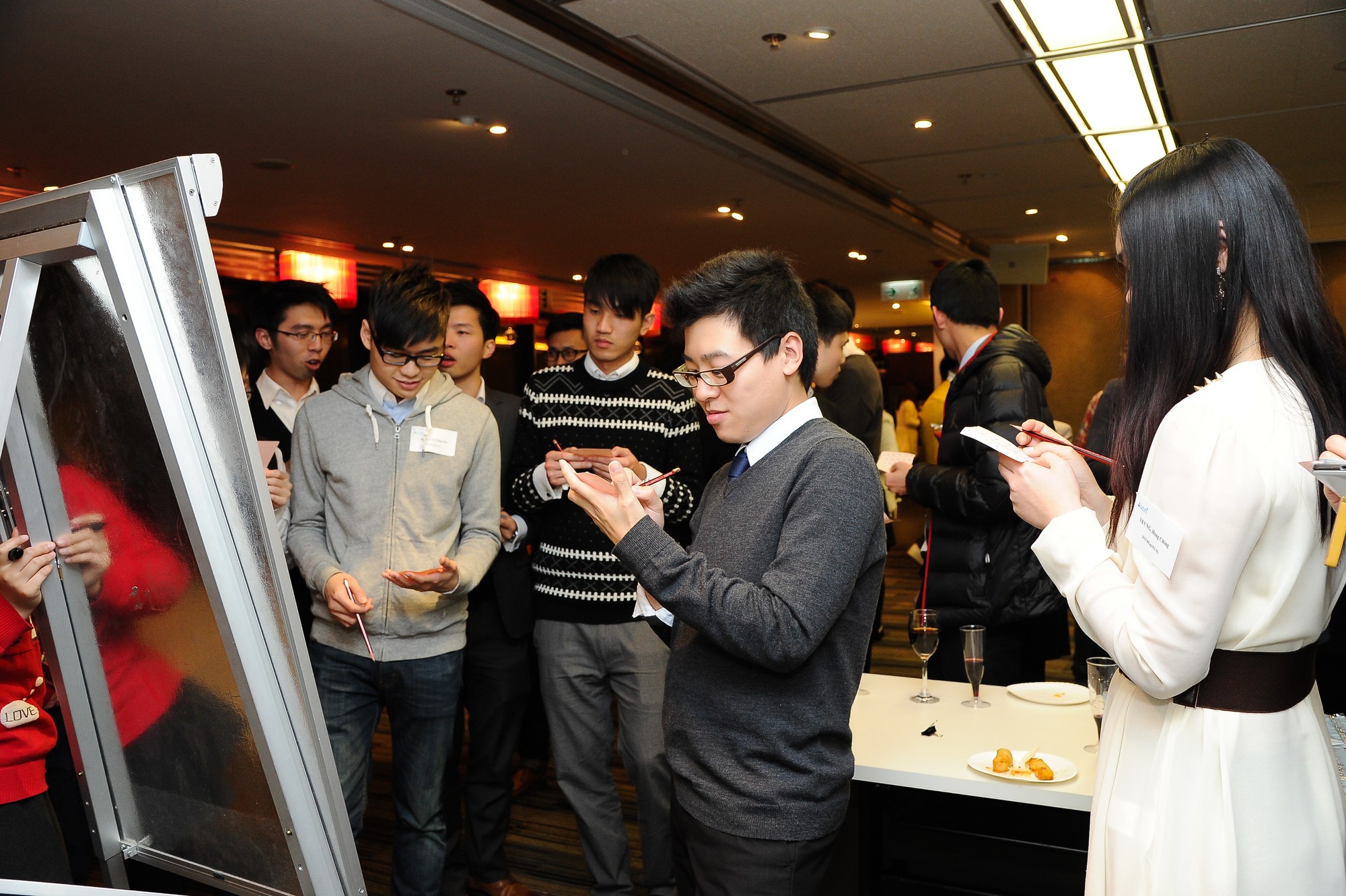 hku_you_alu_hap_hou_p12842_03_027.jpg