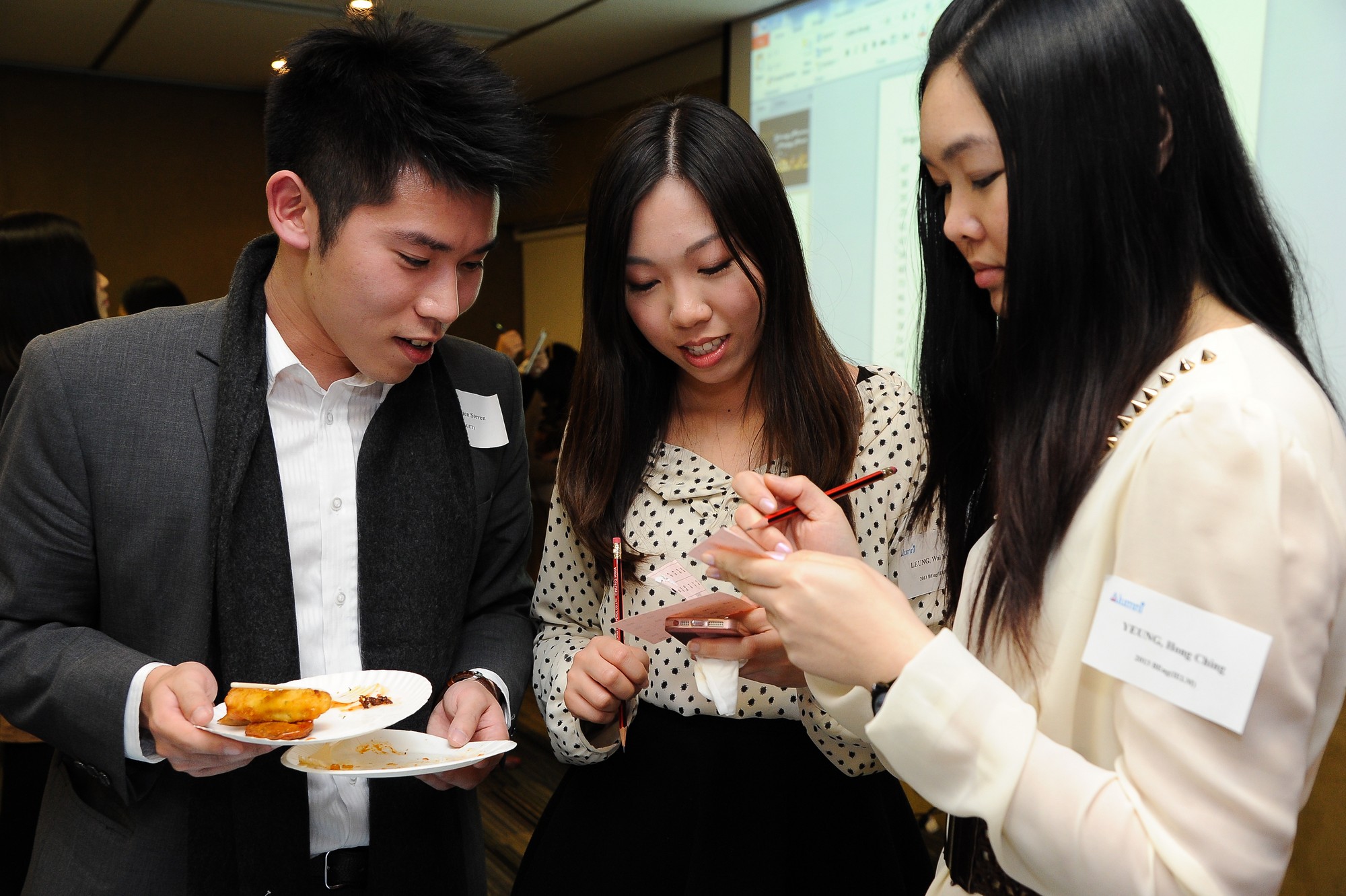 hku_you_alu_hap_hou_p12842_03_031.jpg