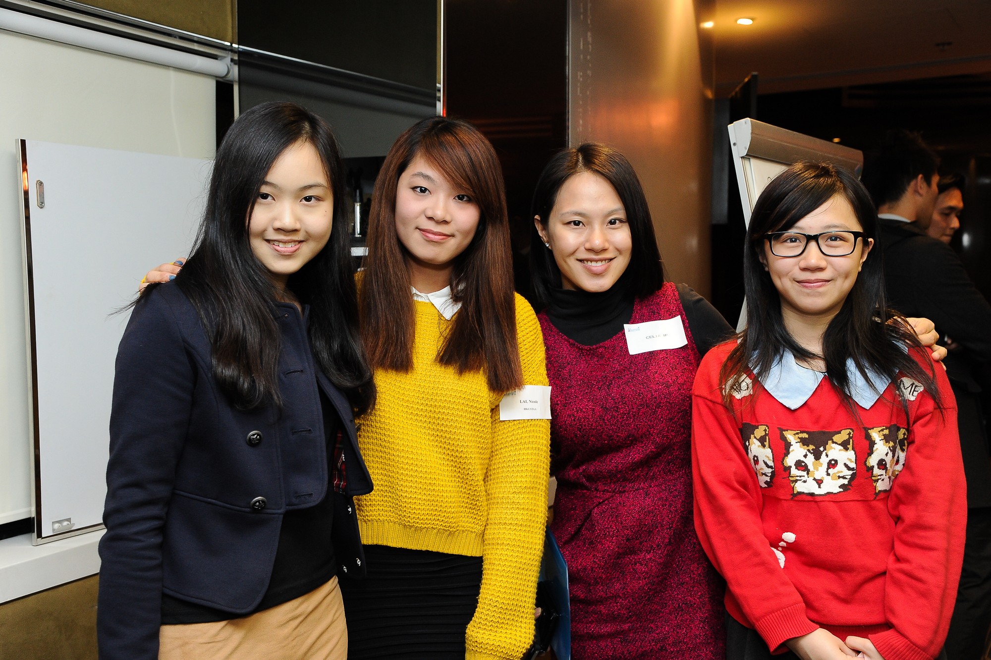 hku_you_alu_hap_hou_p12842_03_039.jpg