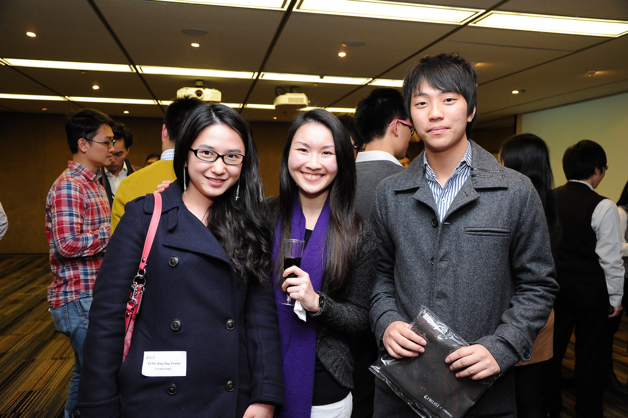hku_you_alu_hap_hou_p12842_03_042.jpg