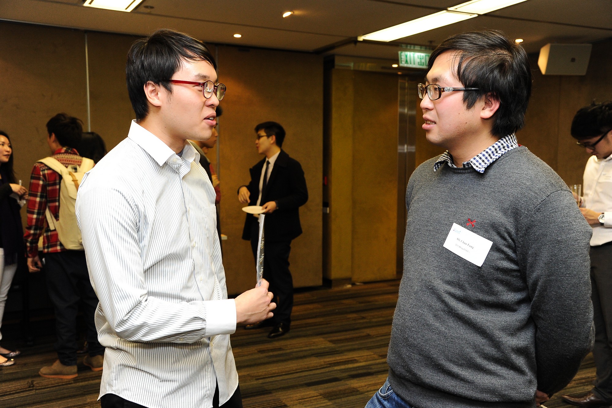 hku_you_alu_hap_hou_p12842_03_045.jpg