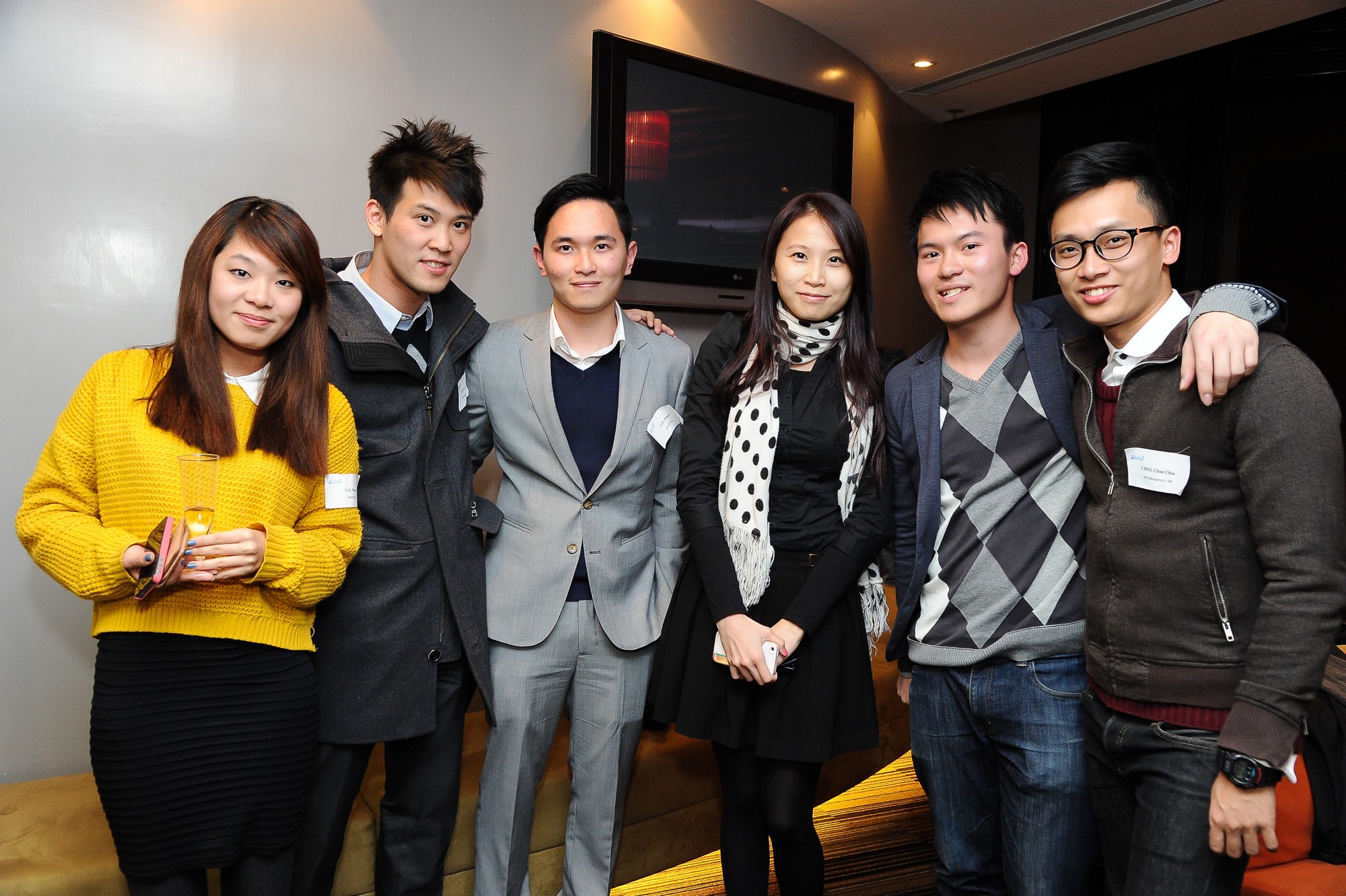 hku_you_alu_hap_hou_p12842_03_046.jpg