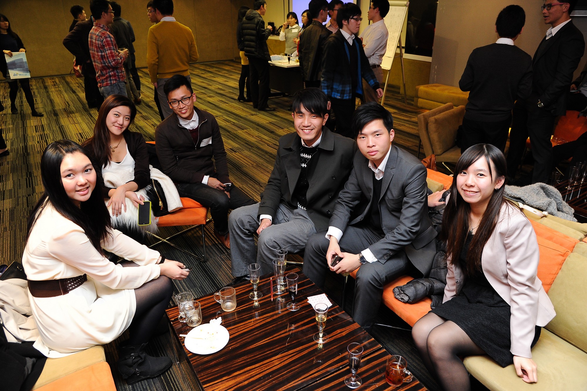 hku_you_alu_hap_hou_p12842_04_008.jpg