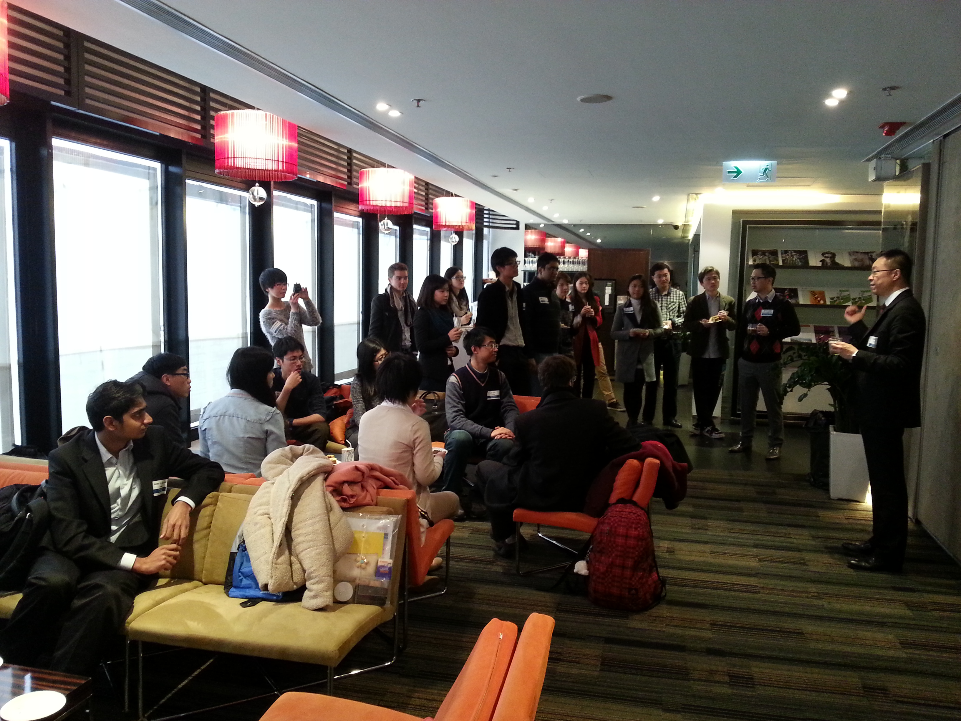 20140219_125135.jpg