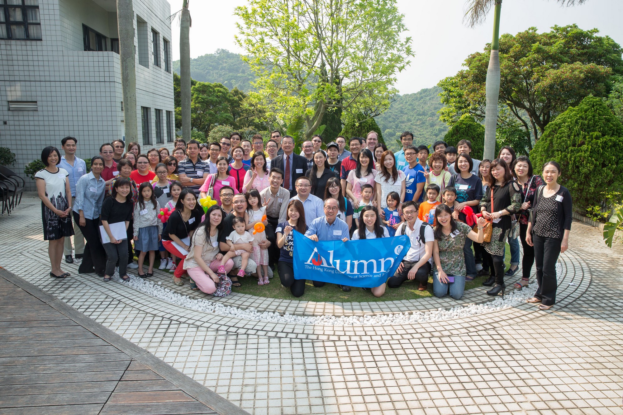 cla_of_199_reu_p12959_01_041.jpg