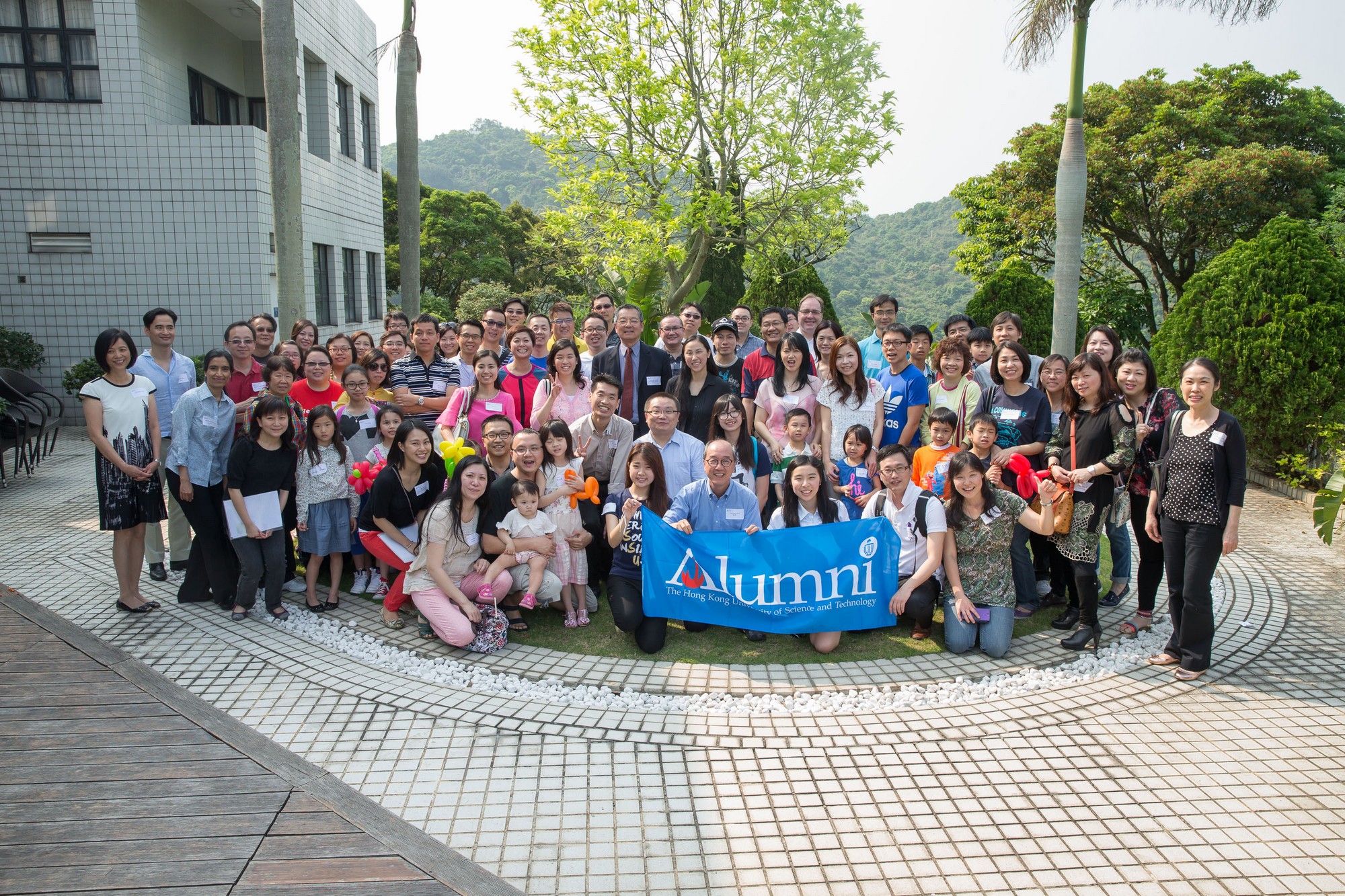 cla_of_199_reu_p12959_01_042.jpg