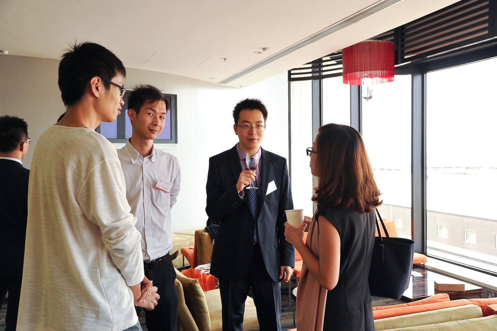hku_mai_alu_net_rec_p13360_01_015.jpg