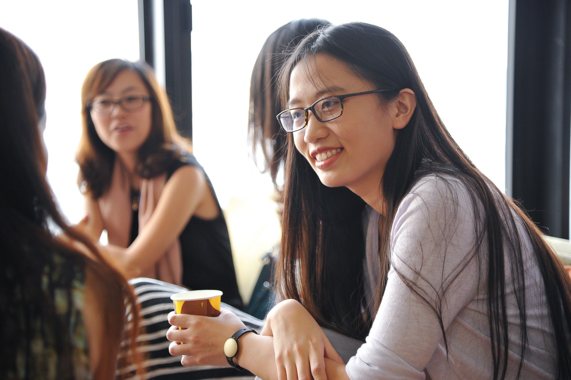 hku_mai_alu_net_rec_p13360_04_006.jpg