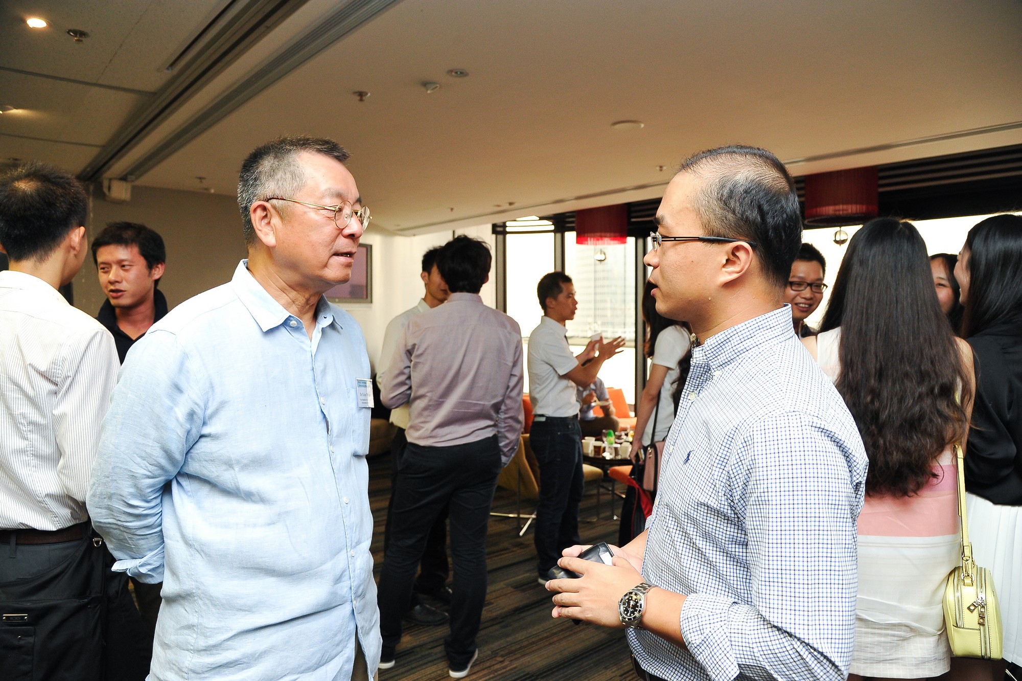 hku_mai_alu_net_rec_p13360_05_010.jpg