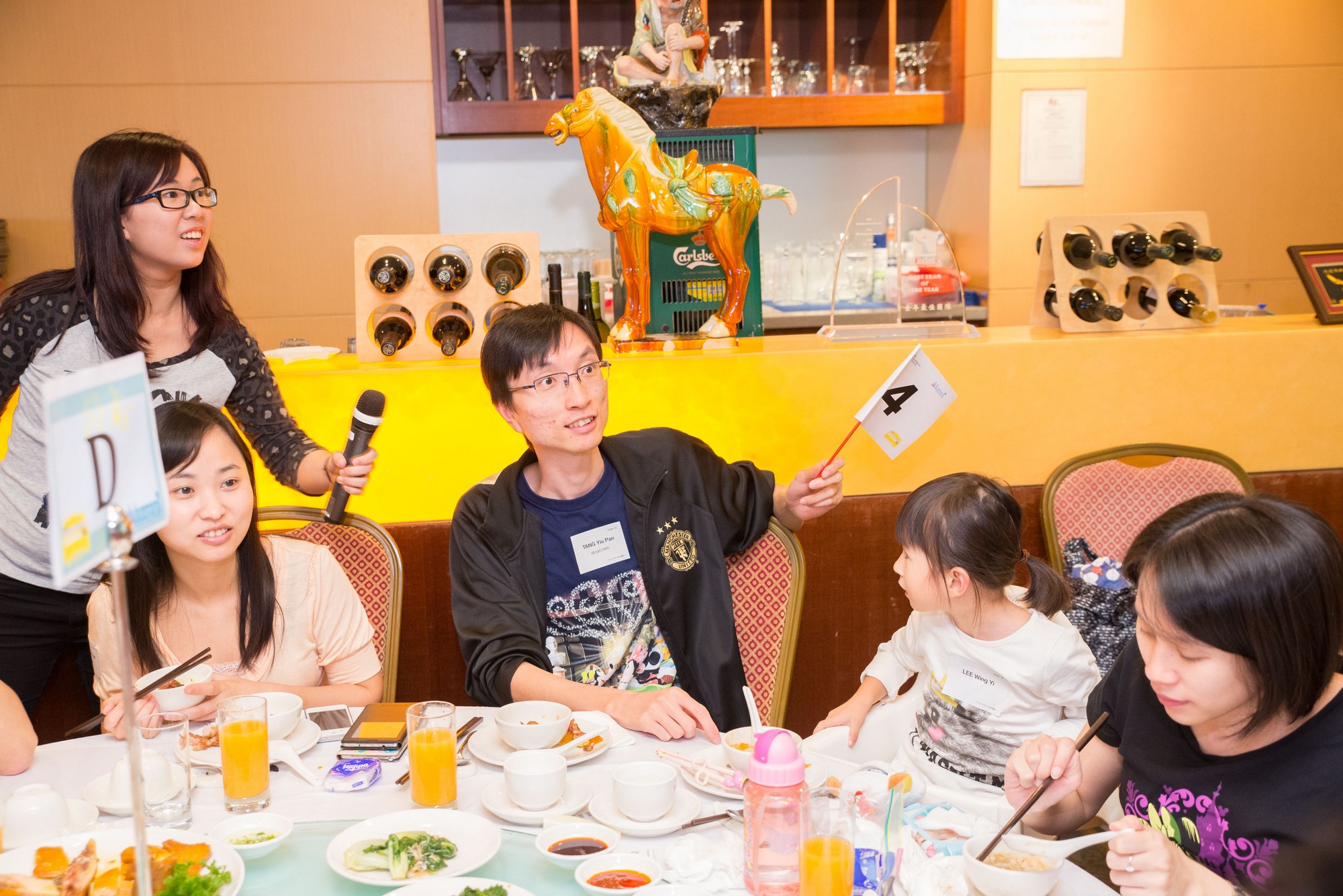 10t_gra_ann_reu_for_p13524_03_015.jpg