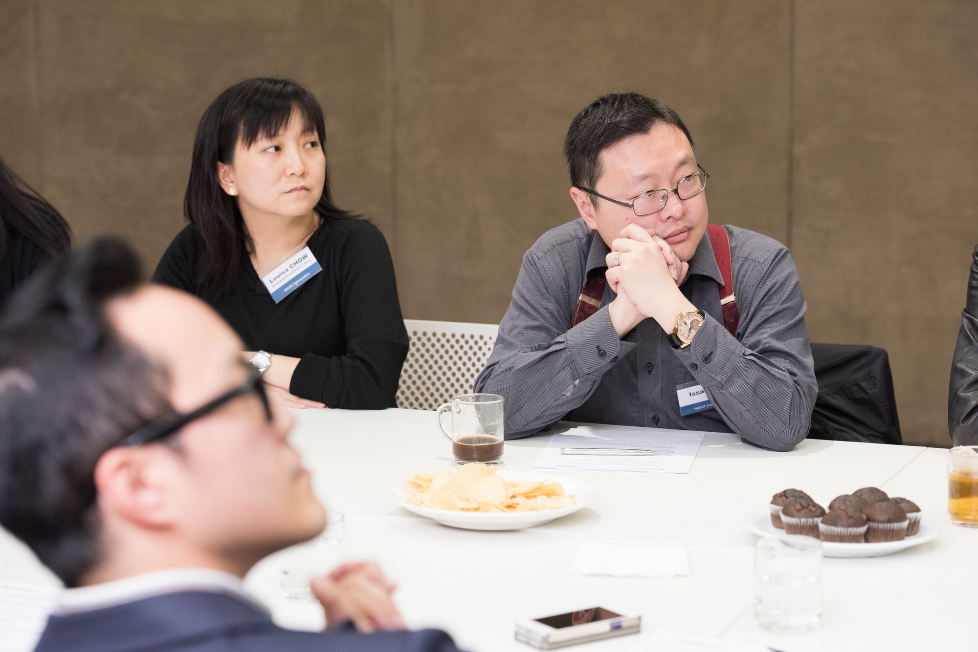hku_con_agm_p13921_02_018.jpg