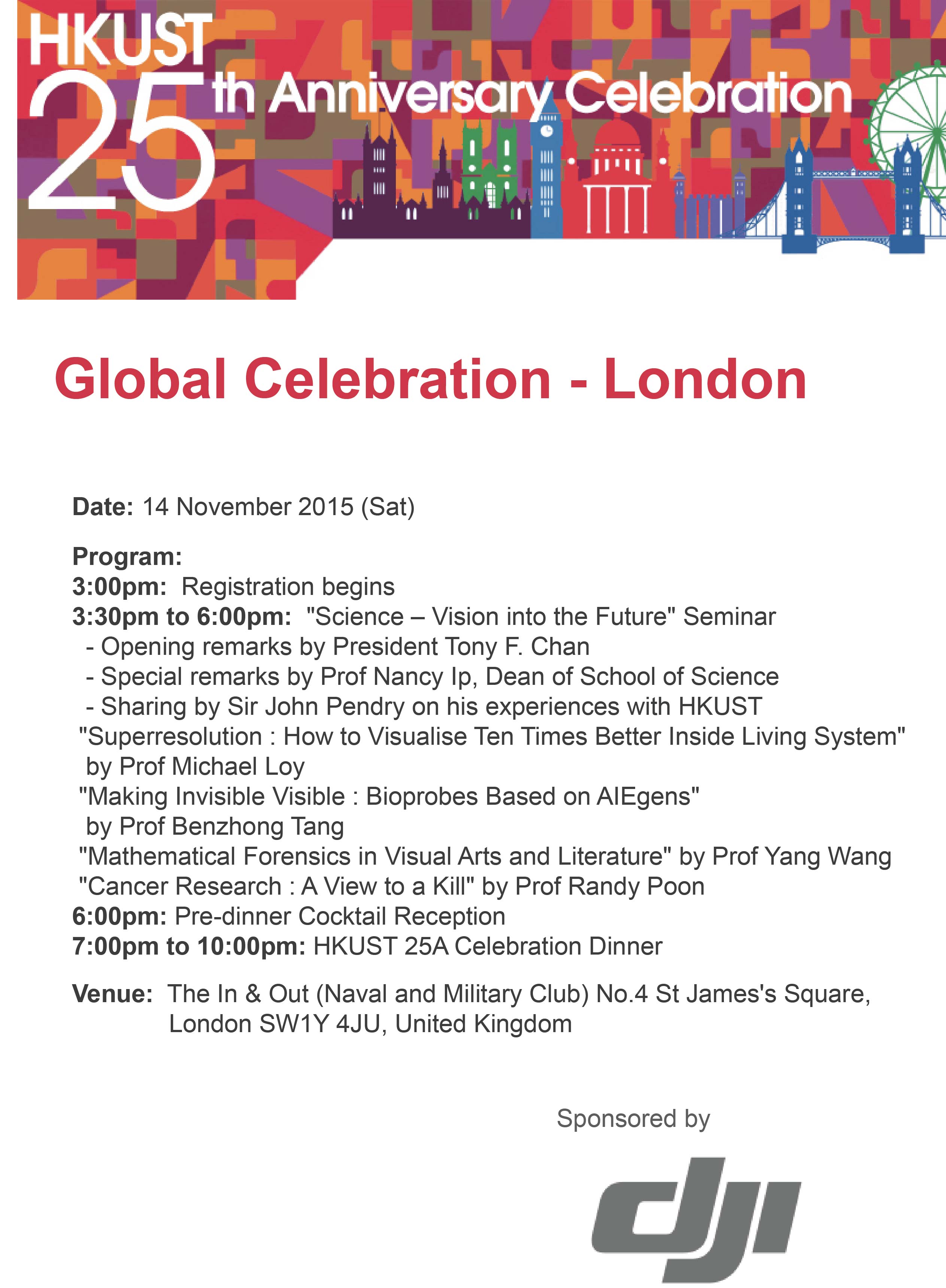 25a-london.jpg