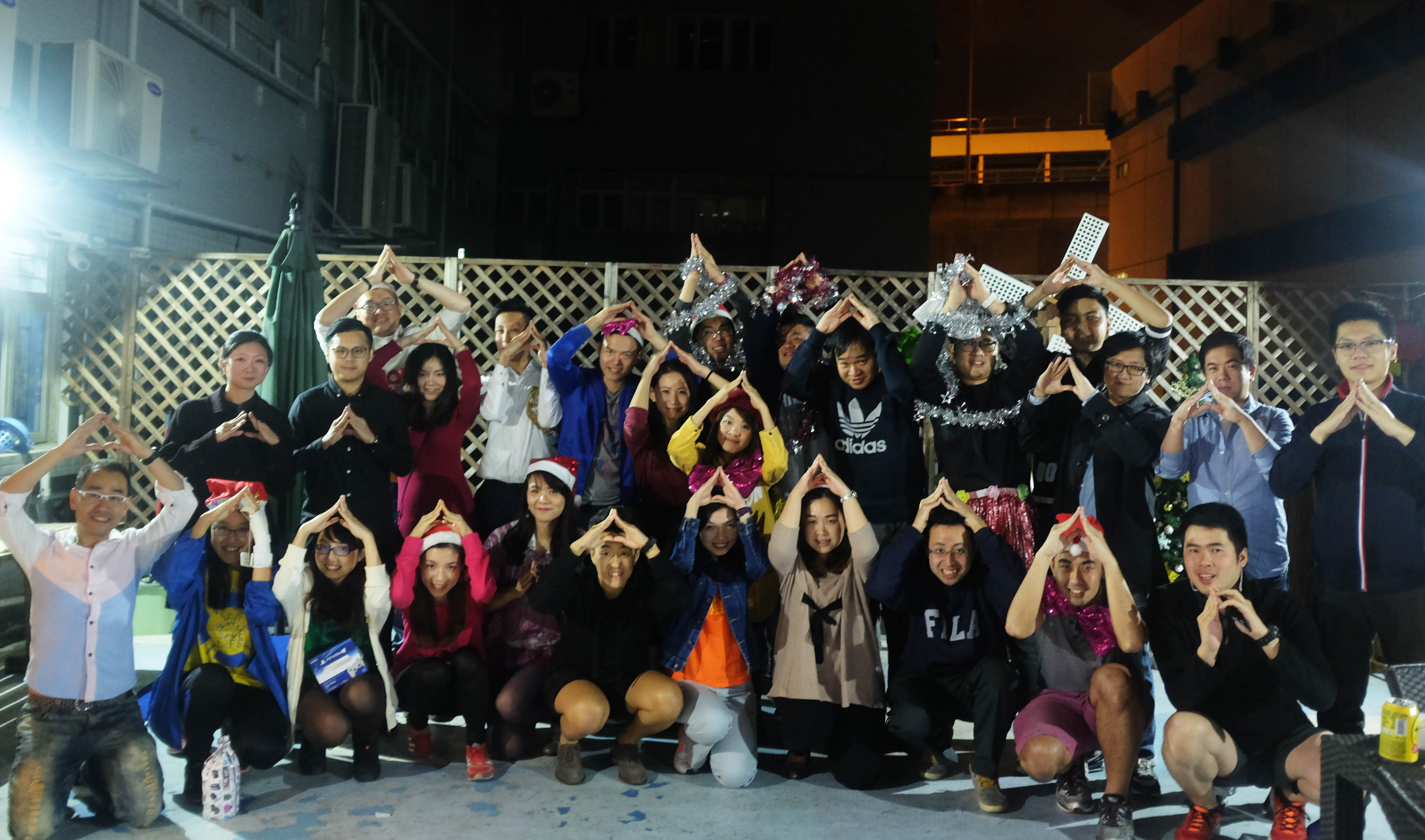 dscf6894.jpg