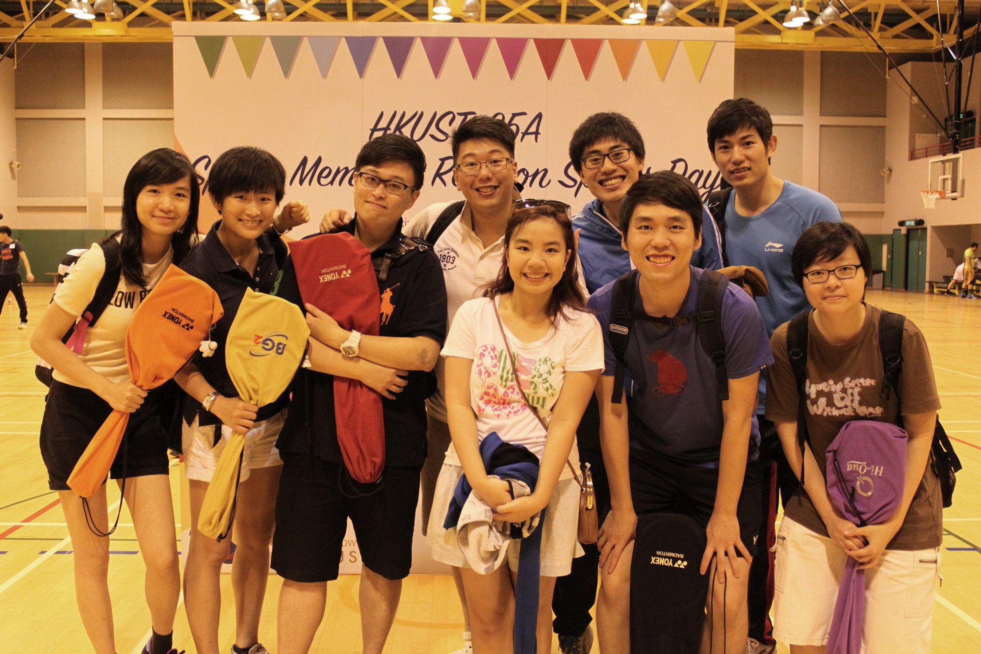 img_5052_edited_badminton.jpg