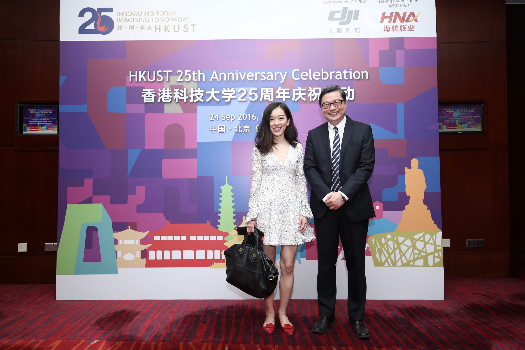 j22a6062.jpg