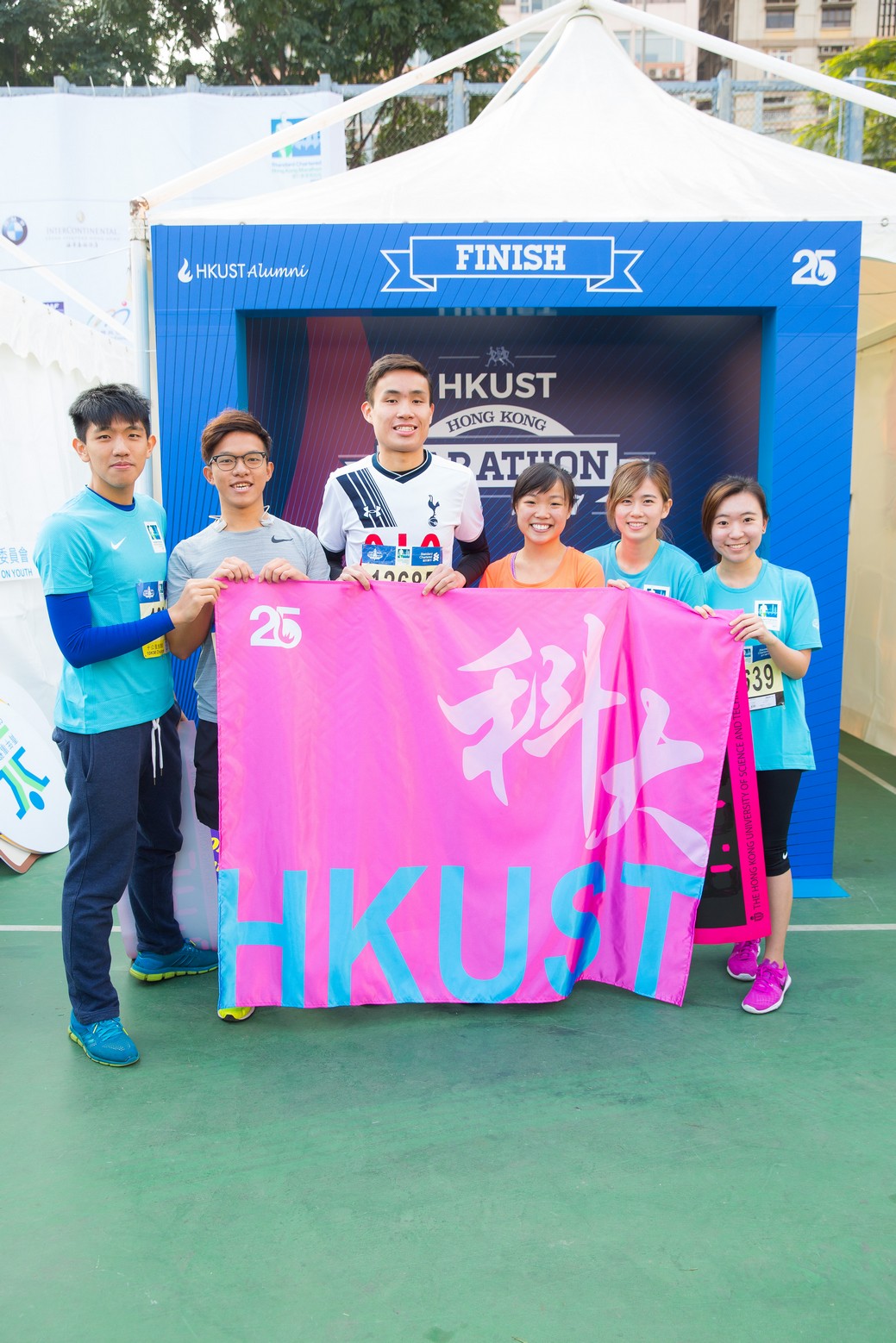 201_sta_cha_mar_tea_p16567_02_078.jpg